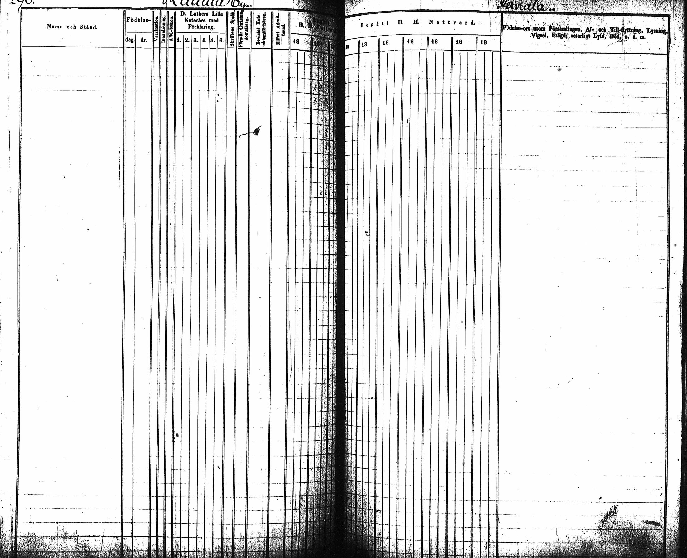 [ kuvat/308.jpg ]