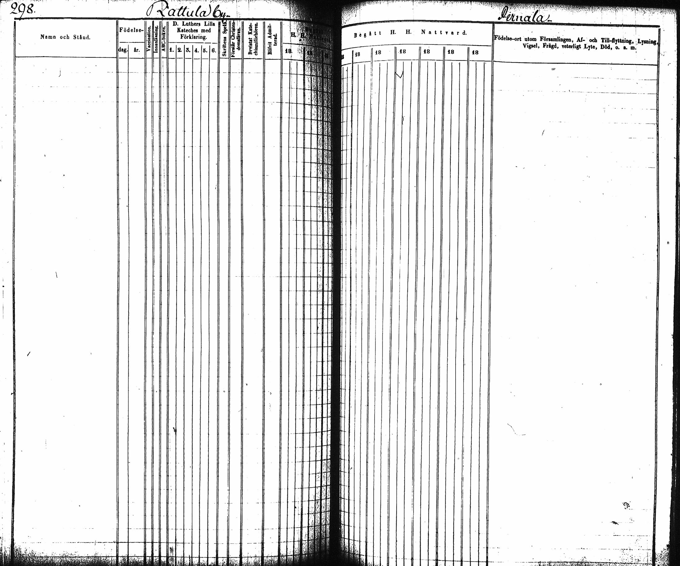 [ kuvat/310.jpg ]