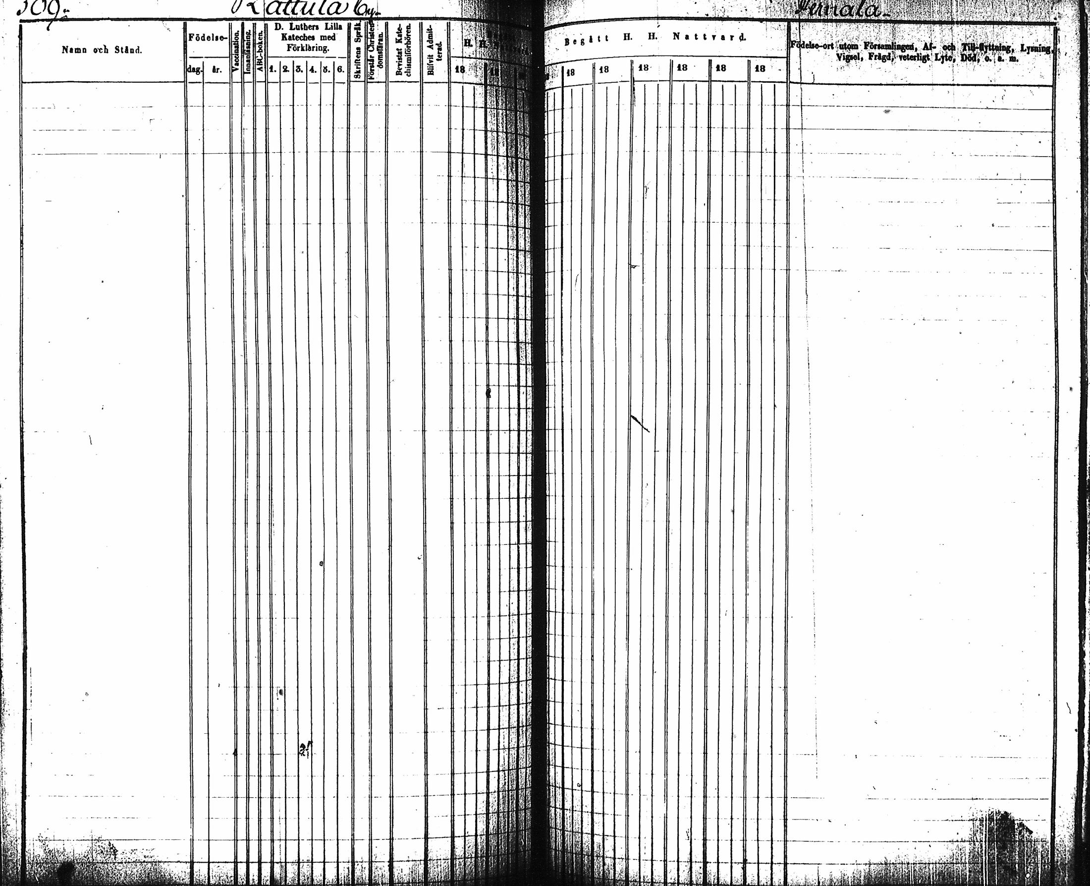 [ kuvat/321.jpg ]