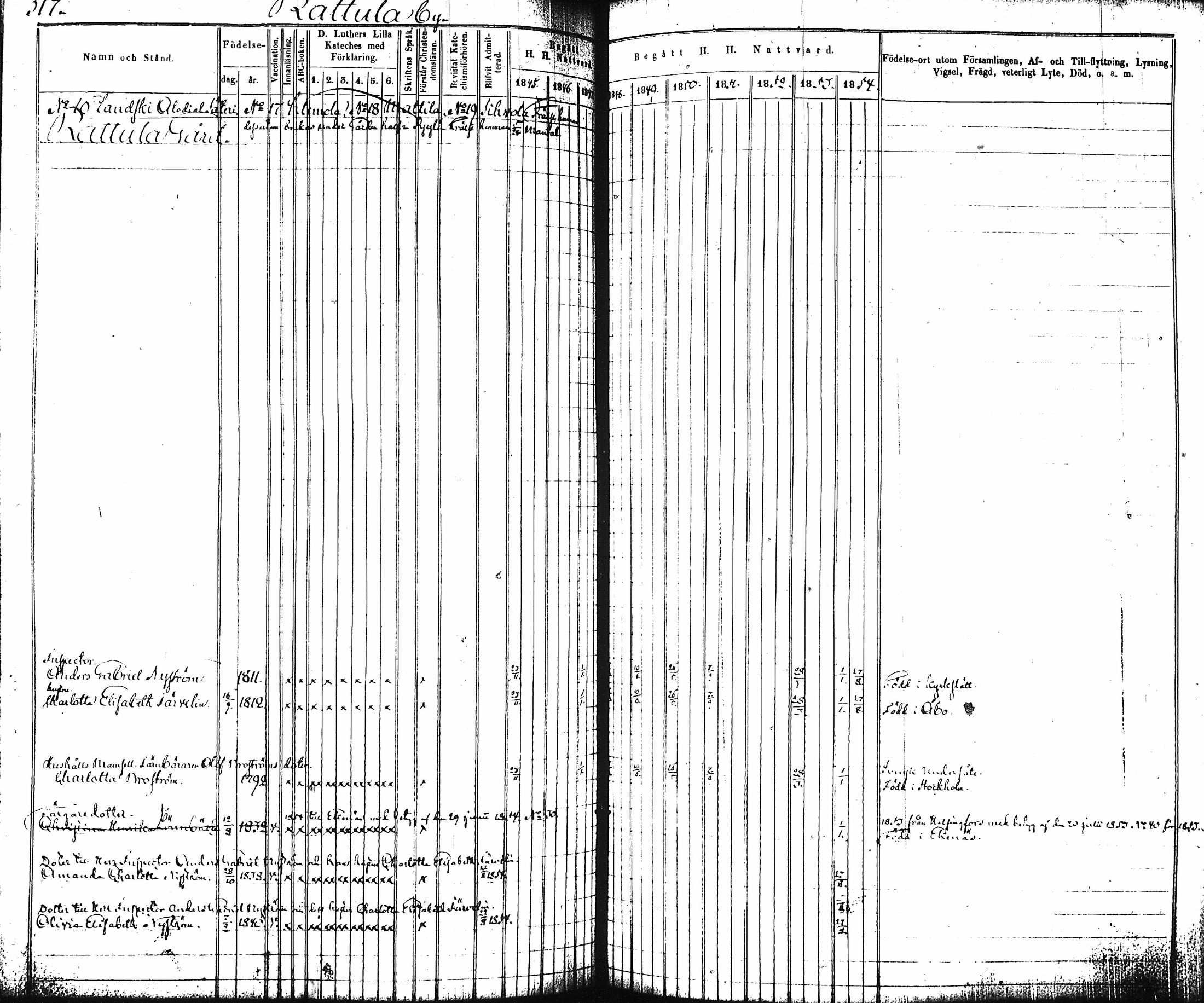 [ kuvat/329.jpg ]