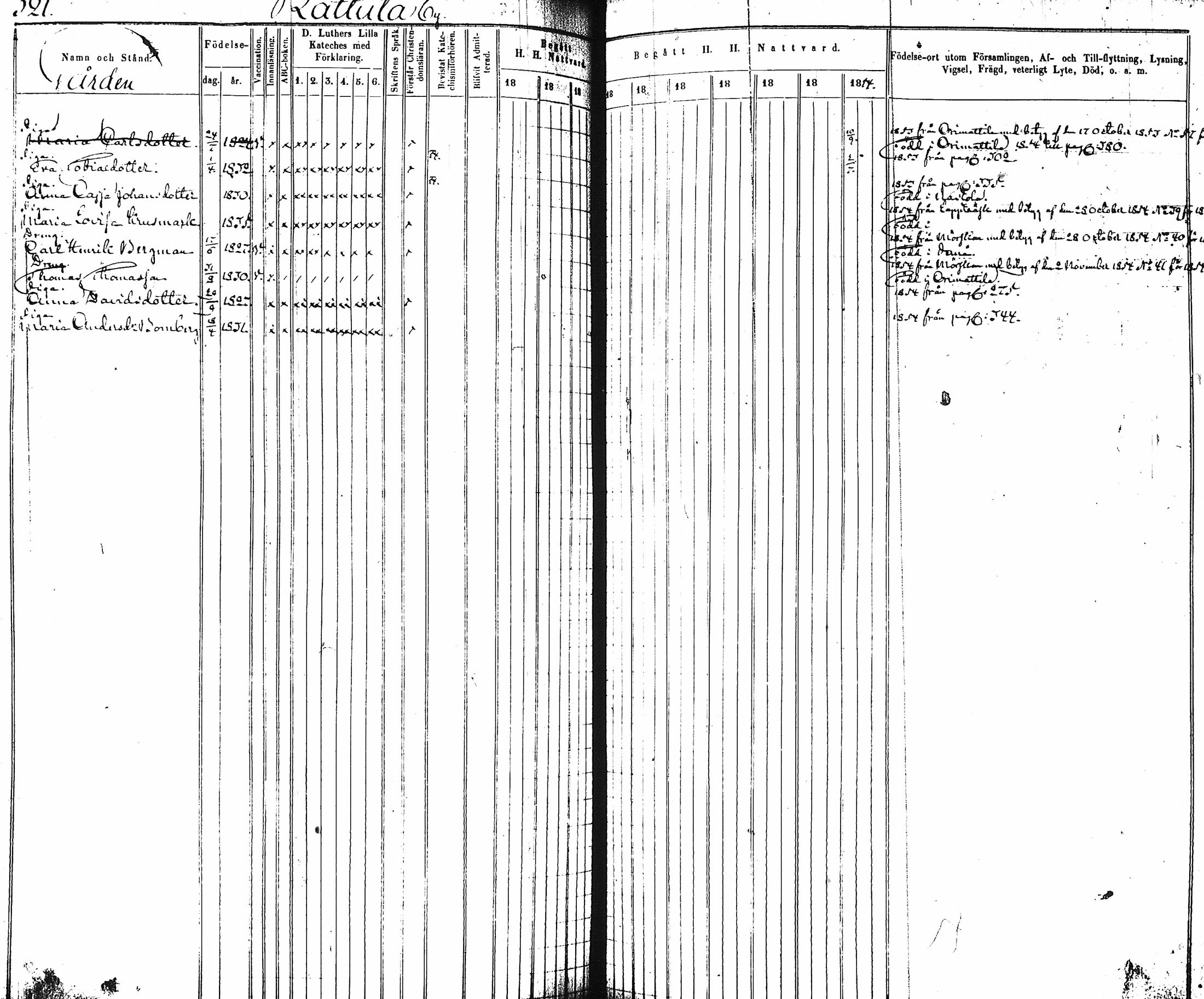 [ kuvat/333.jpg ]