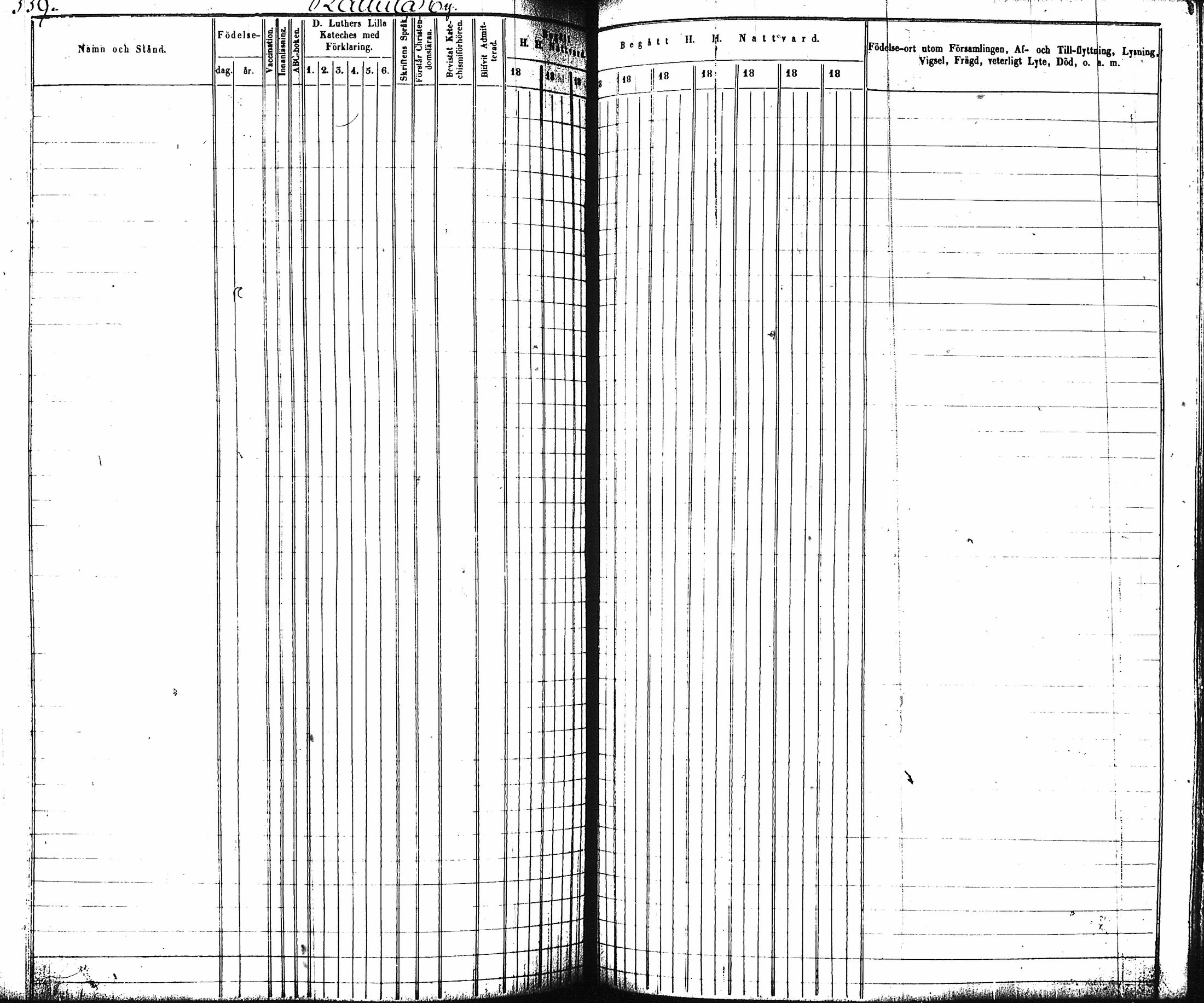 [ kuvat/351.jpg ]