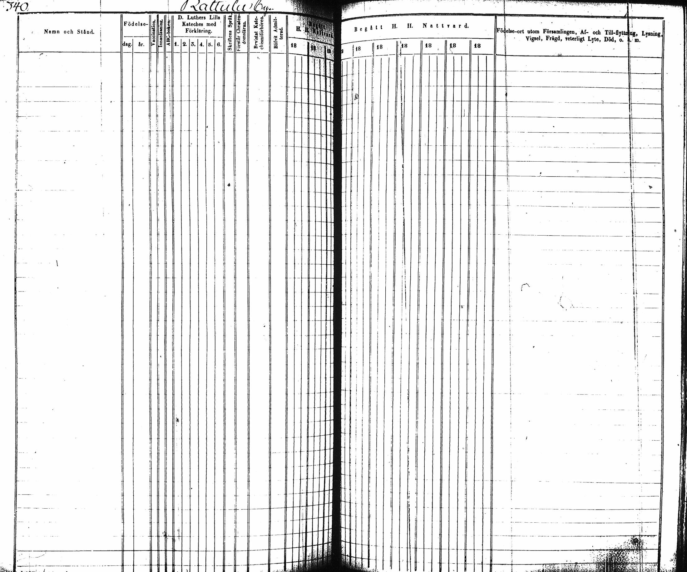 [ kuvat/352.jpg ]