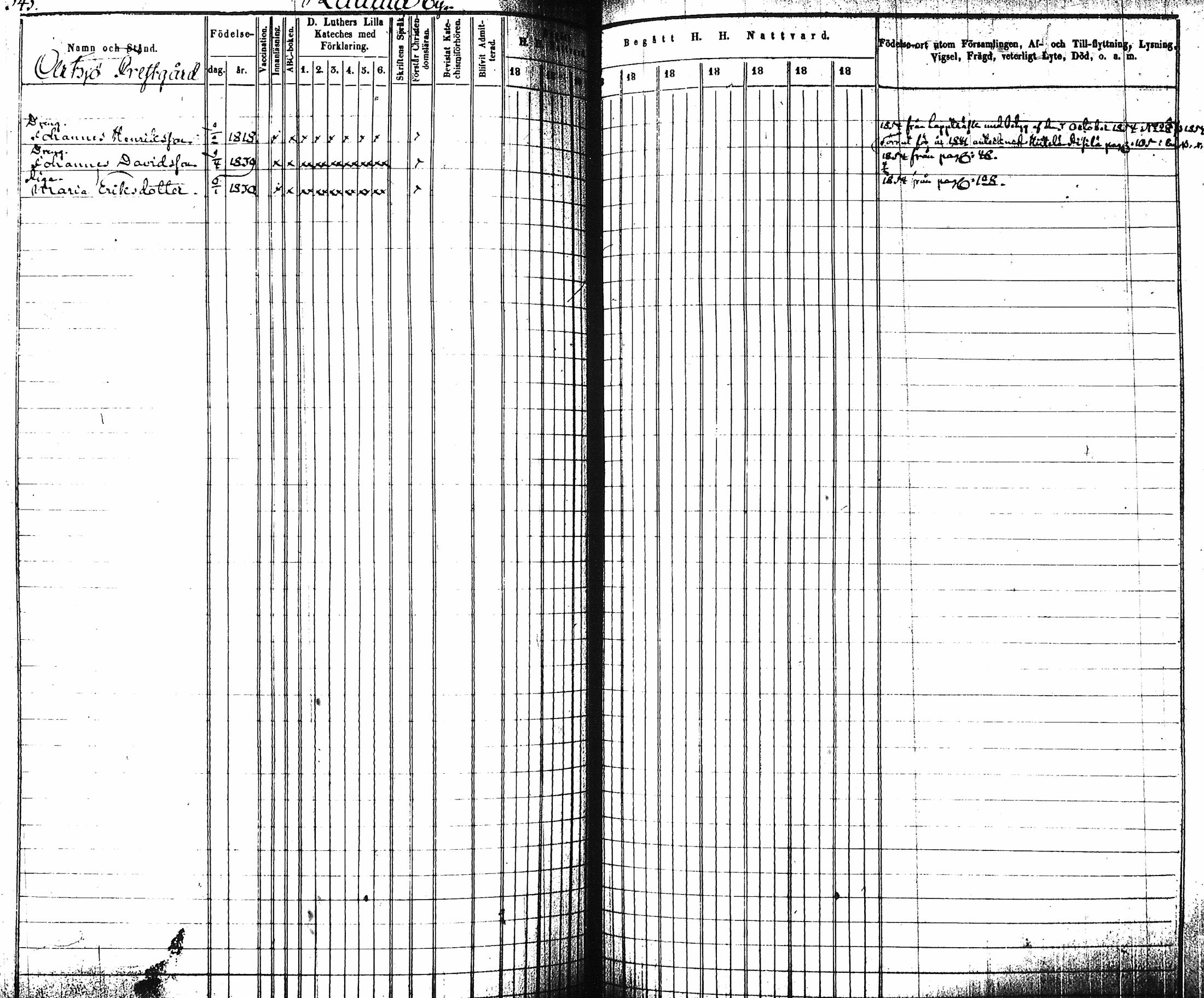 [ kuvat/356.jpg ]
