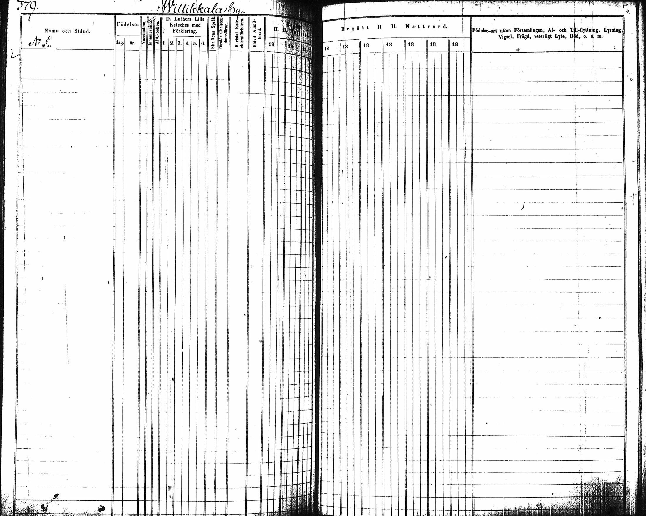 [ kuvat/390.jpg ]