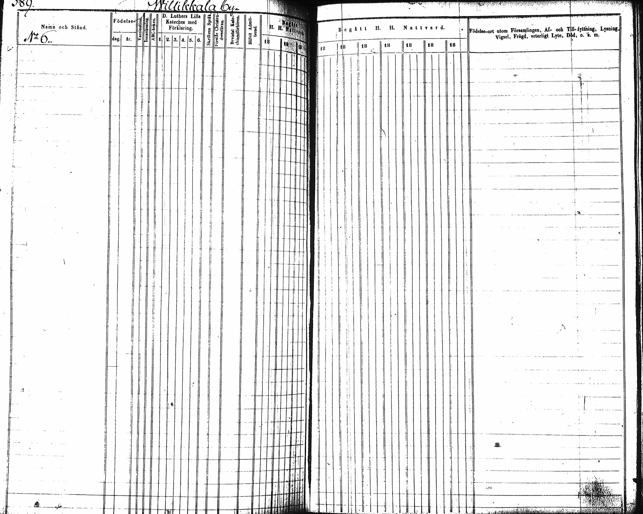 [ kuvat/400.jpg ]
