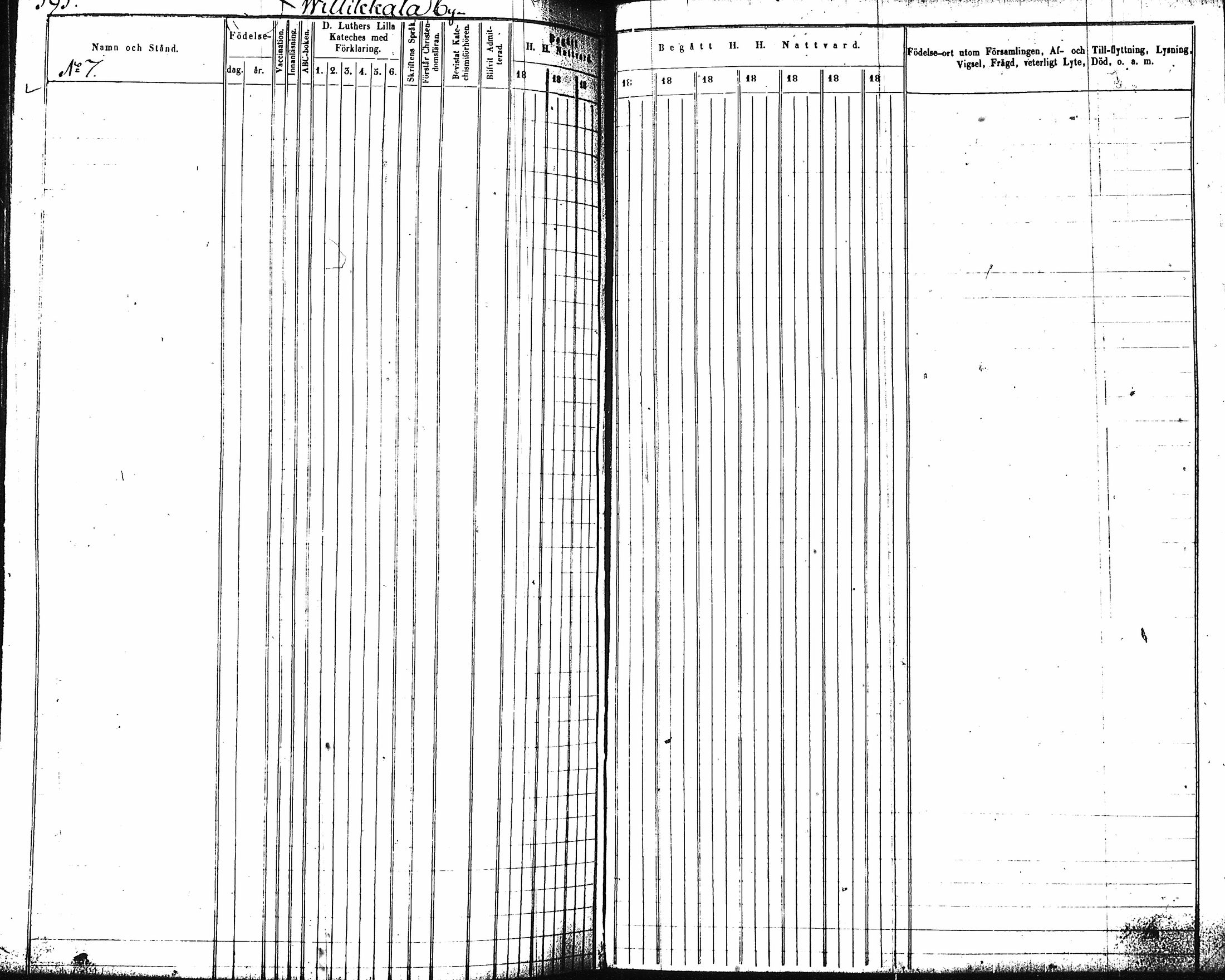 [ kuvat/406.jpg ]