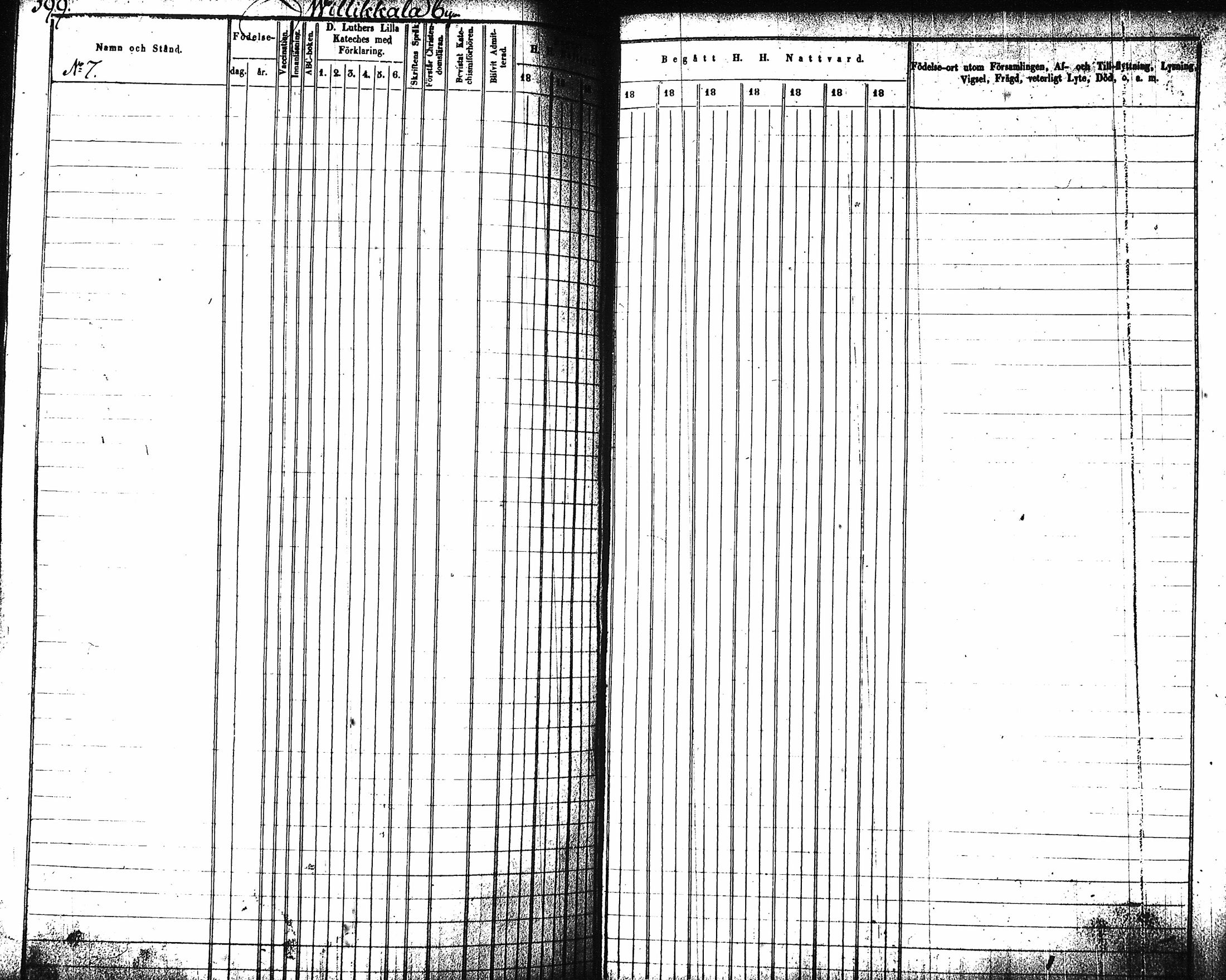 [ kuvat/410.jpg ]