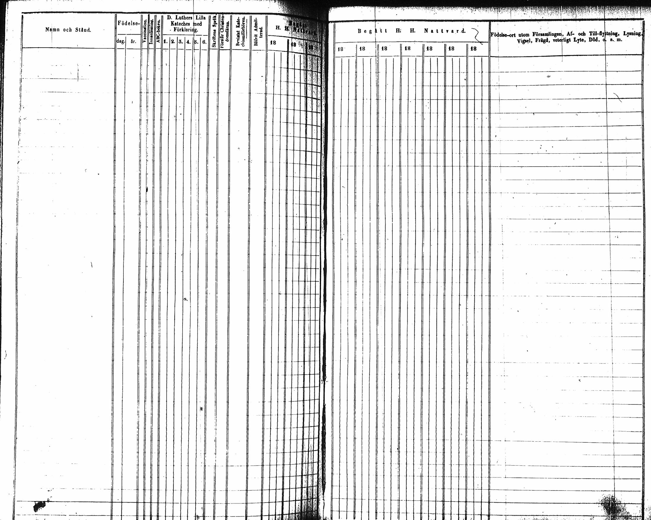 [ kuvat/425.jpg ]