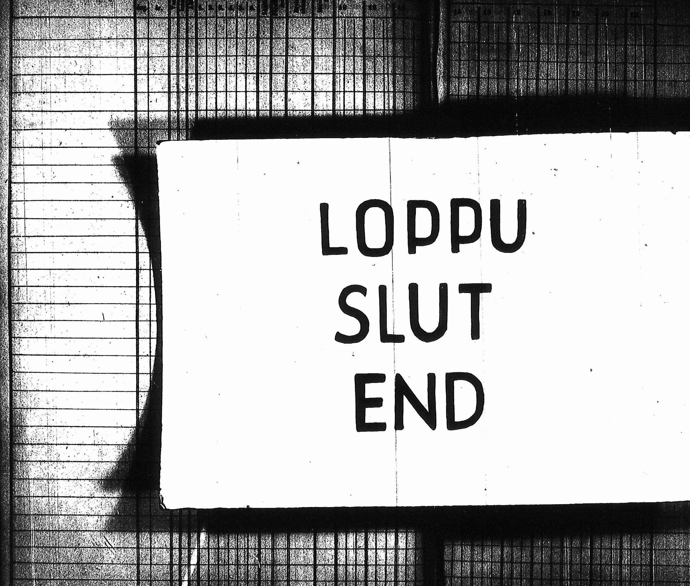 [ kuvat/427.jpg ]