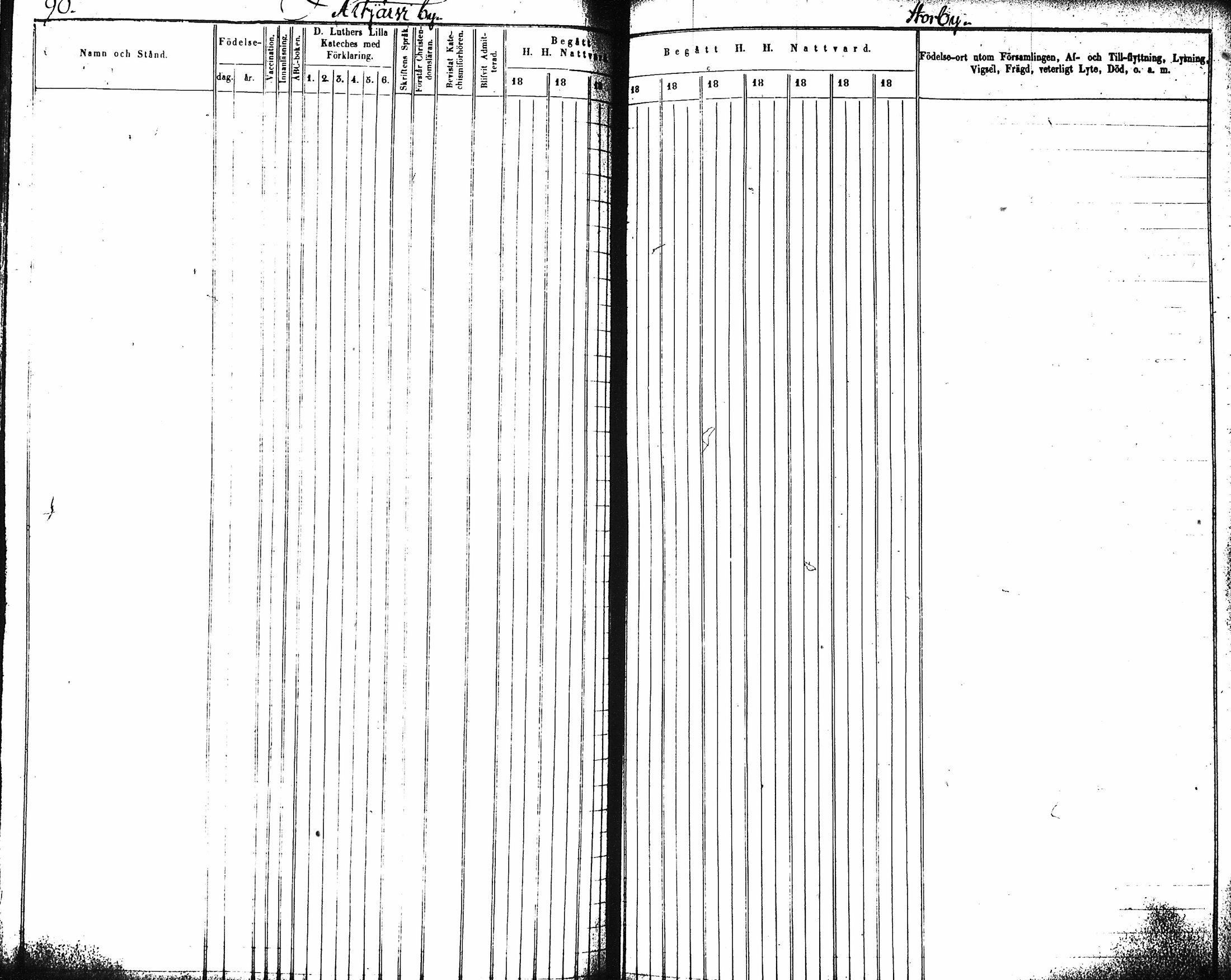 [ kuvat/95.jpg ]