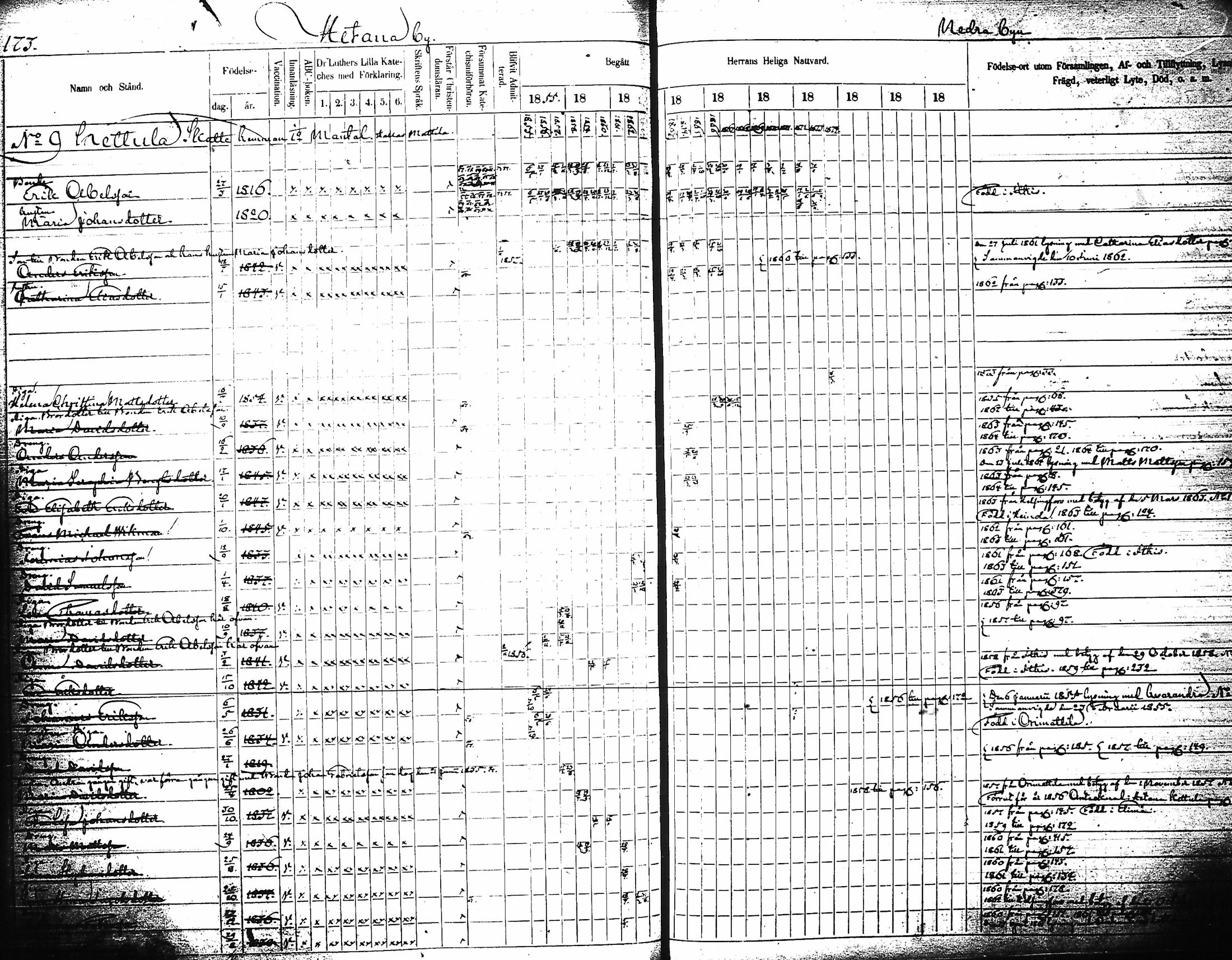 [ kuvat/181.jpg ]