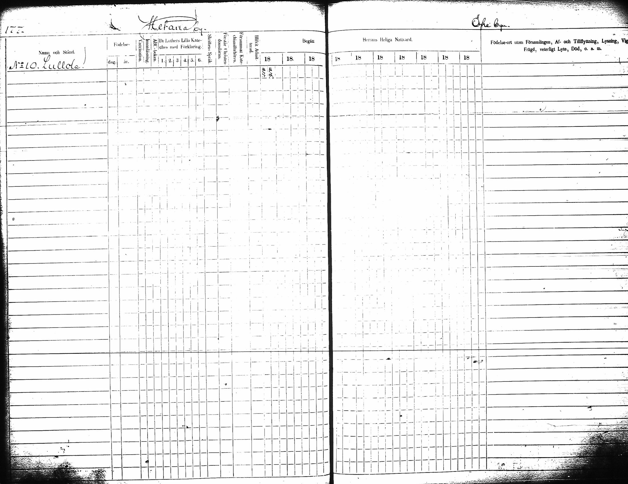[ kuvat/185.jpg ]