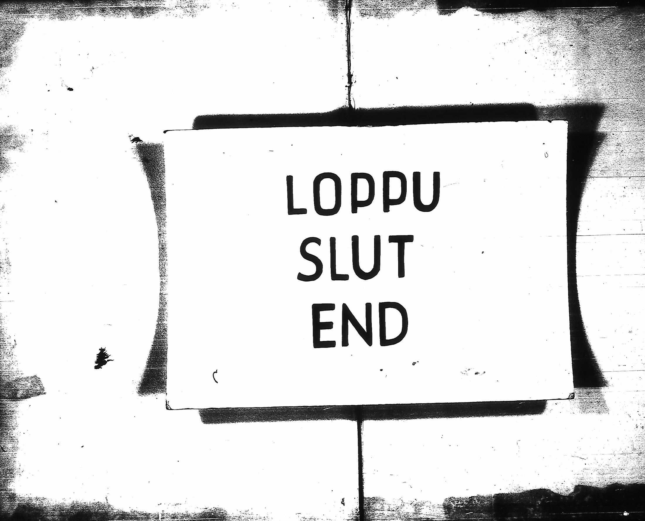 [ kuvat/456.jpg ]