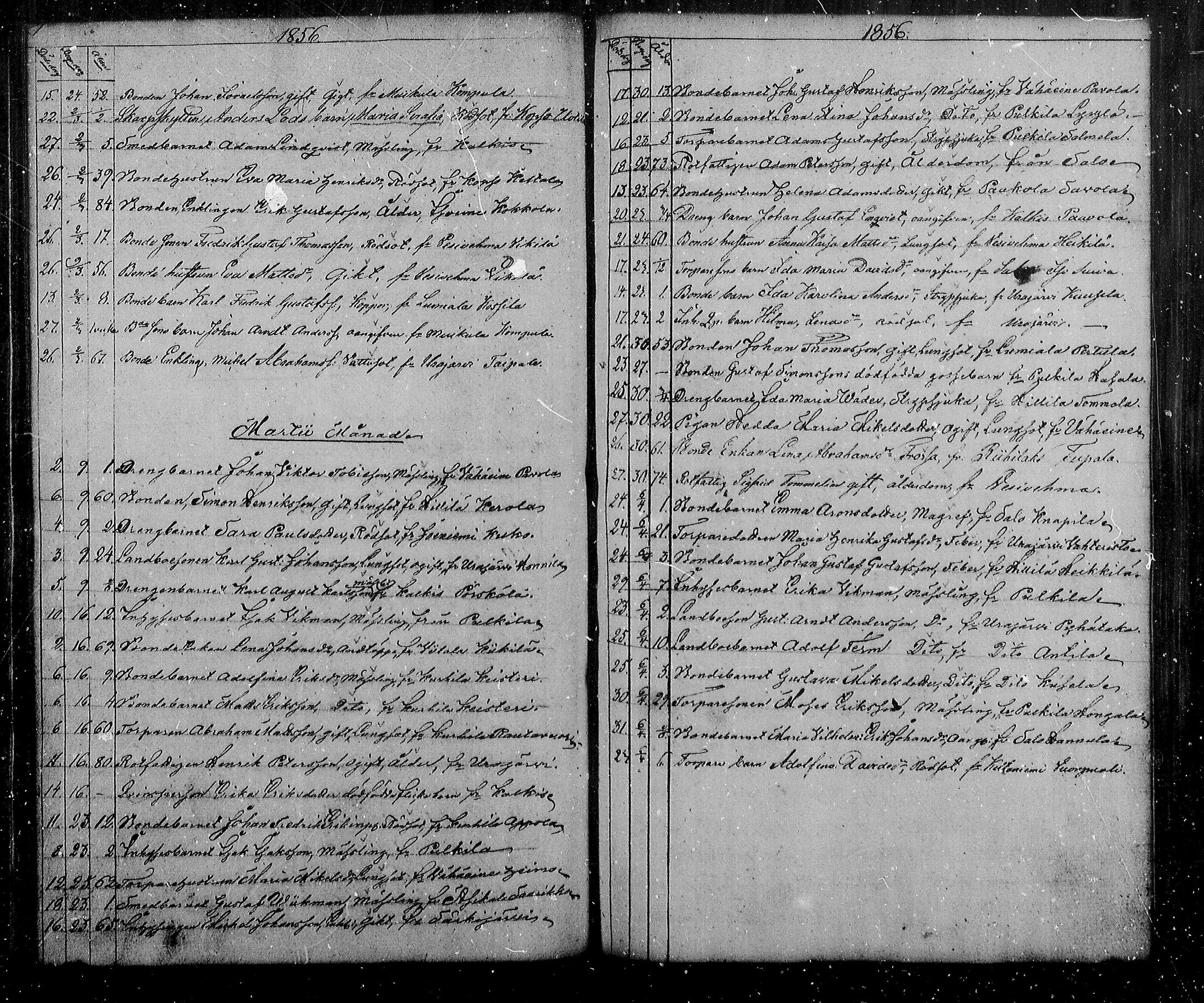 [ kuvat/50.jpg ]