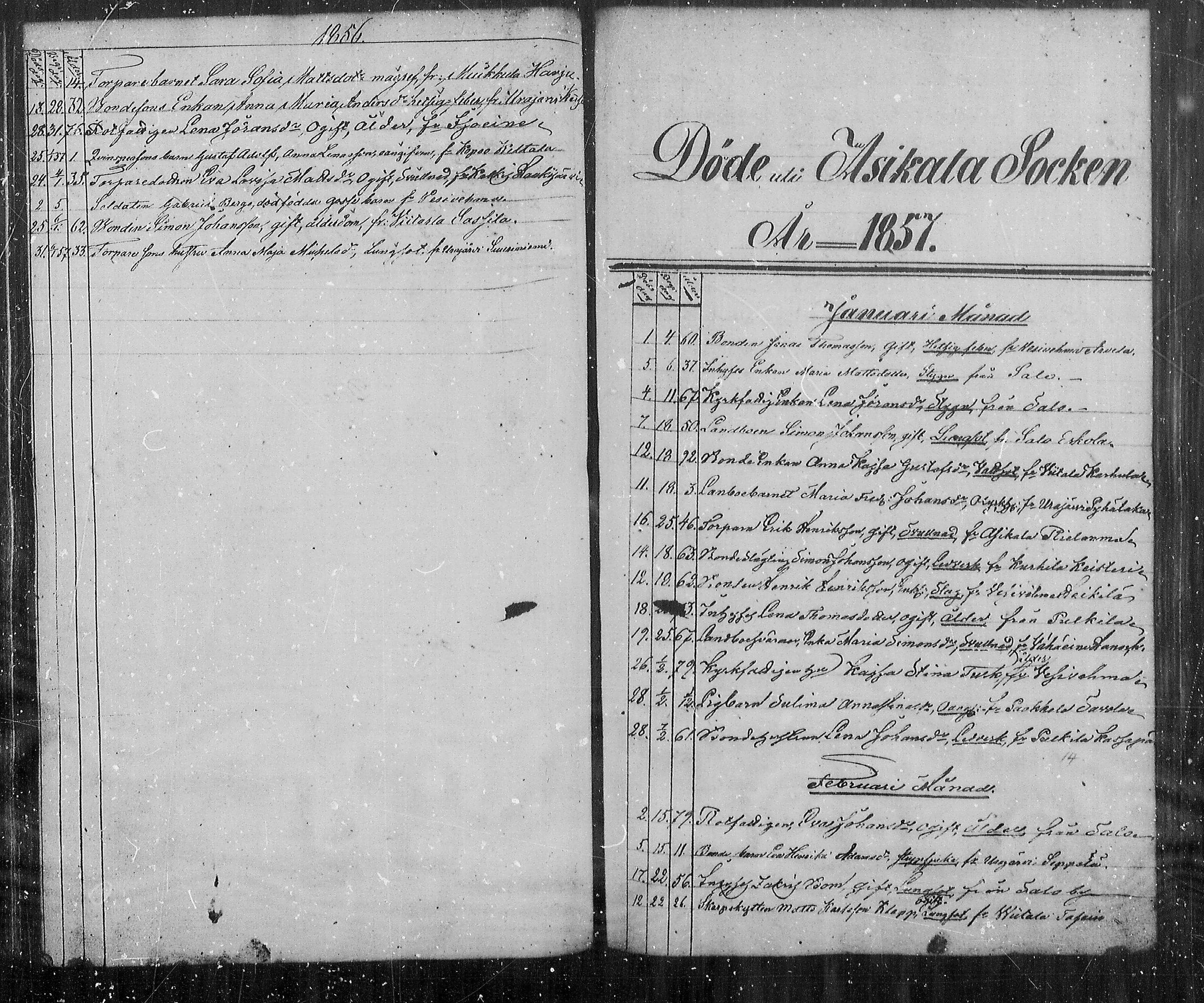 [ kuvat/55.jpg ]