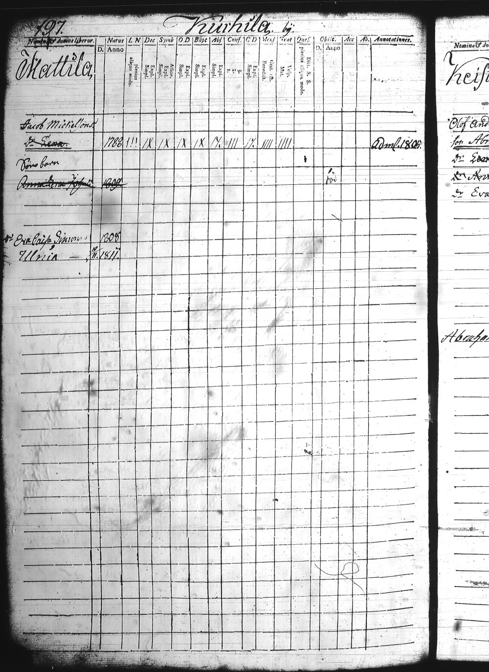 [ kuvat/192.jpg ]