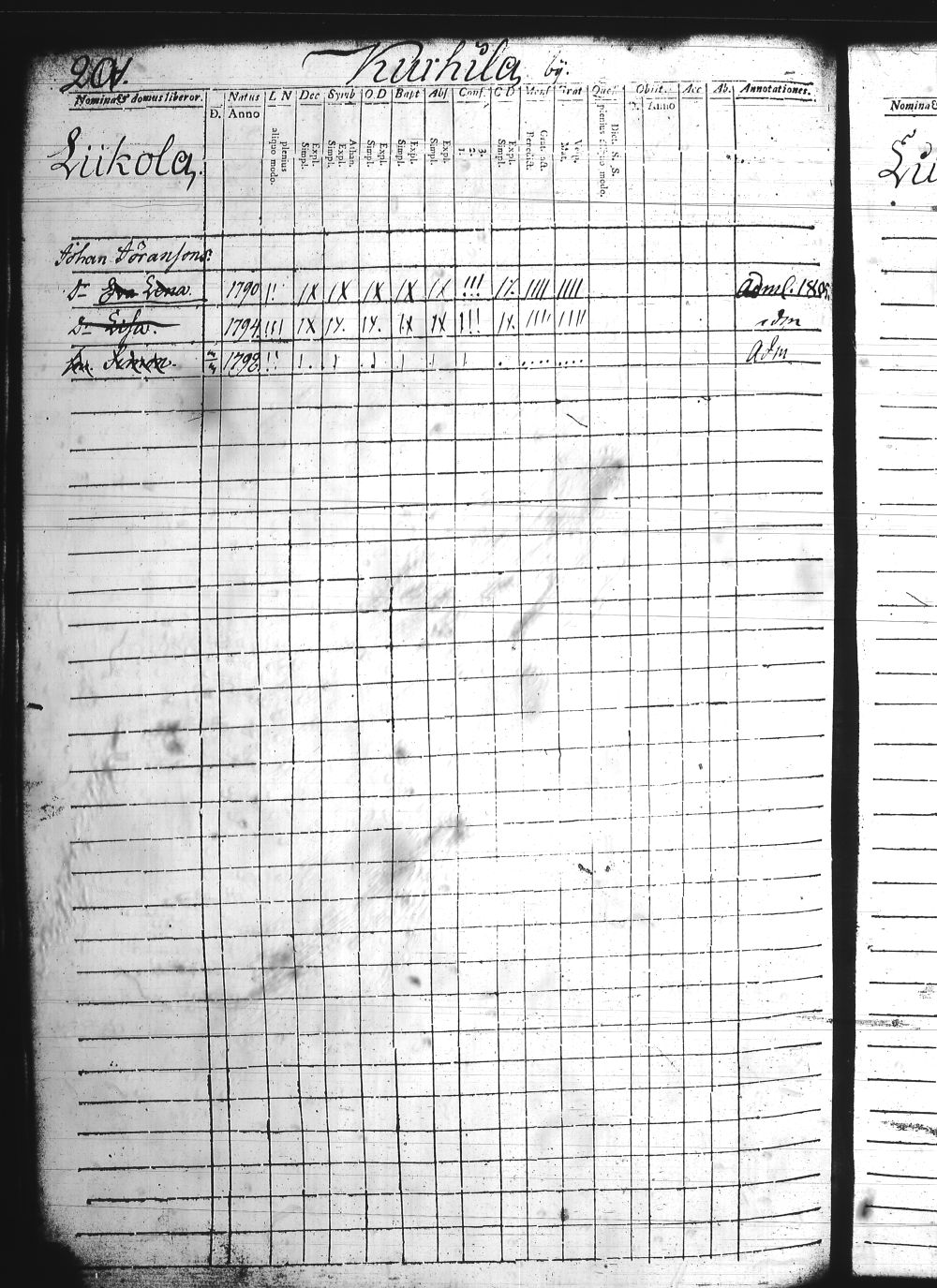 [ kuvat/196.jpg ]