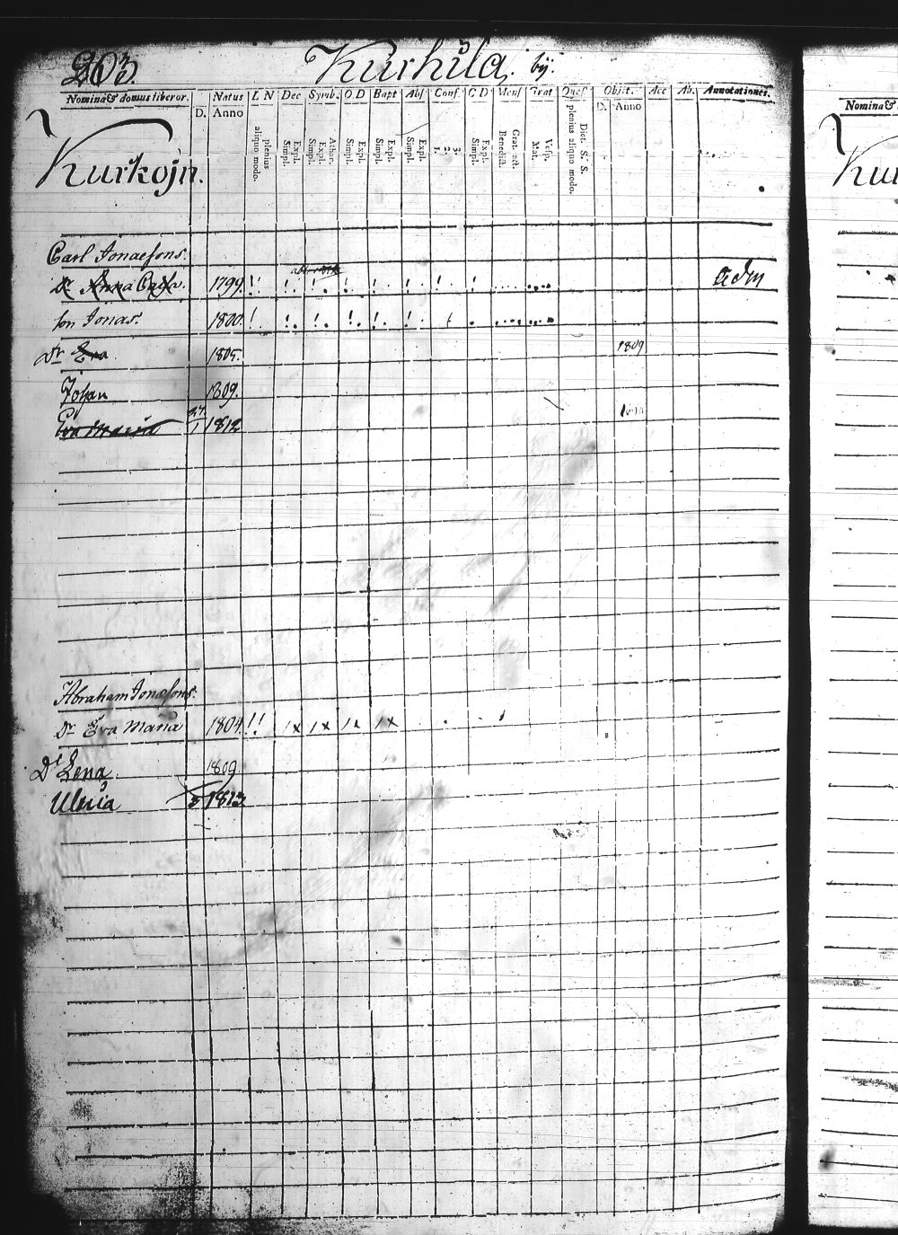 [ kuvat/198.jpg ]
