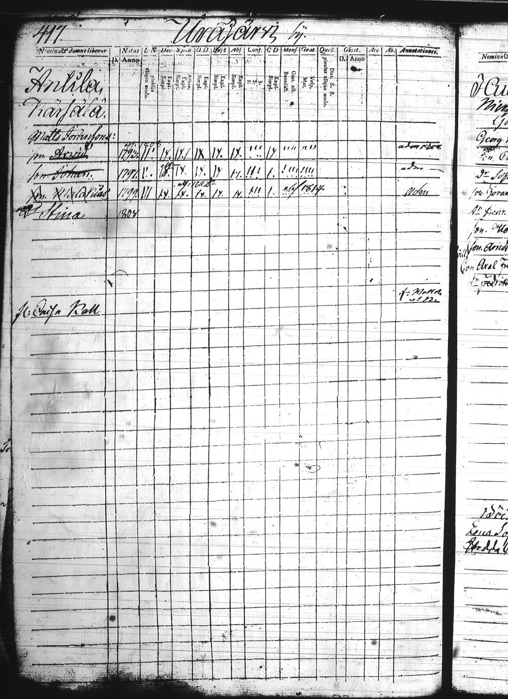 [ kuvat/412.jpg ]