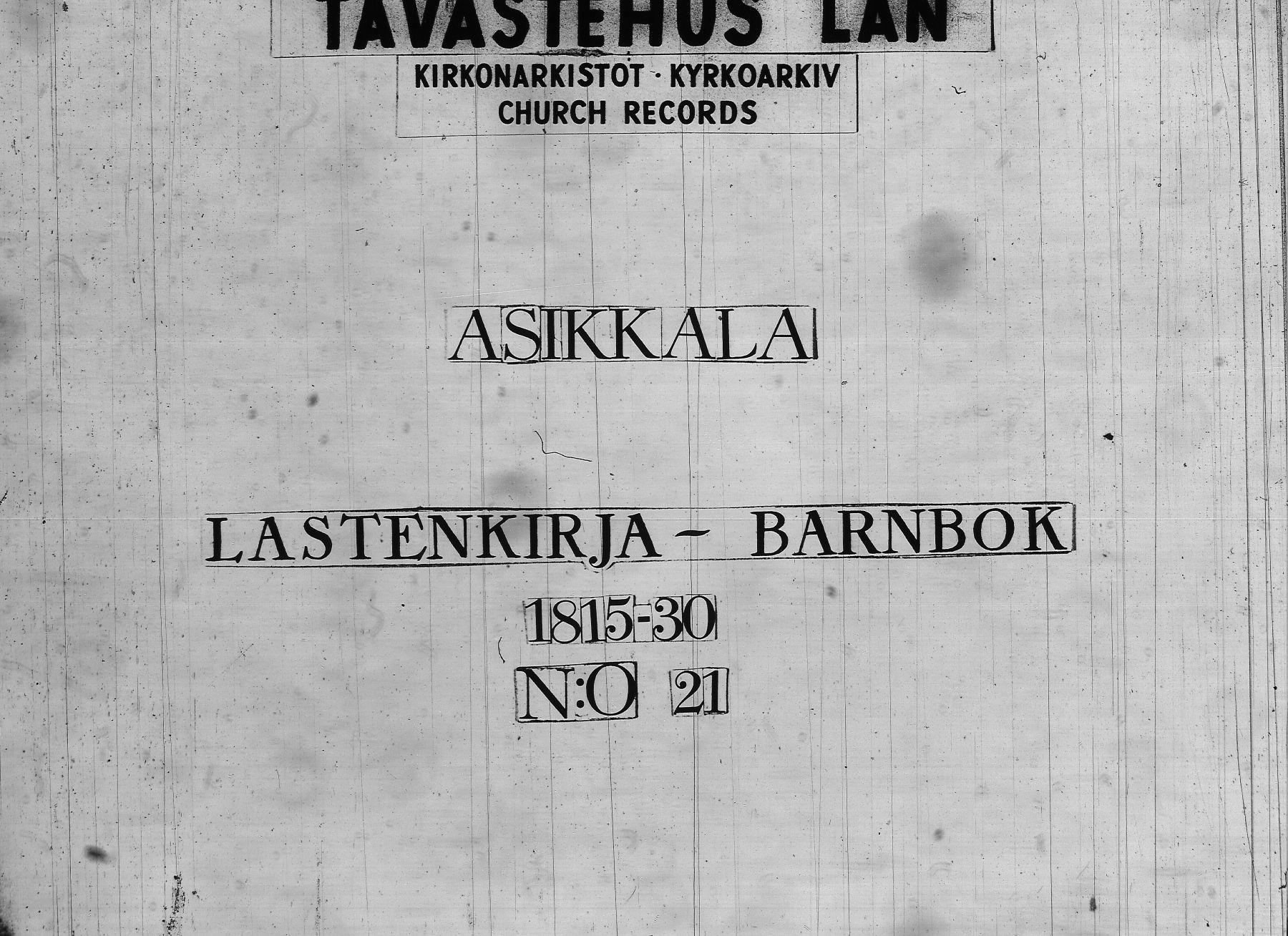 [ kuvat/1.jpg ]