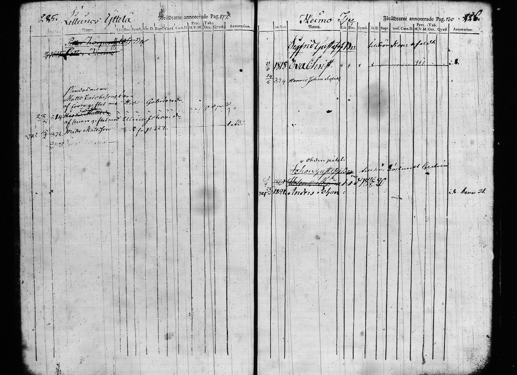 [ kuvat/122.jpg ]