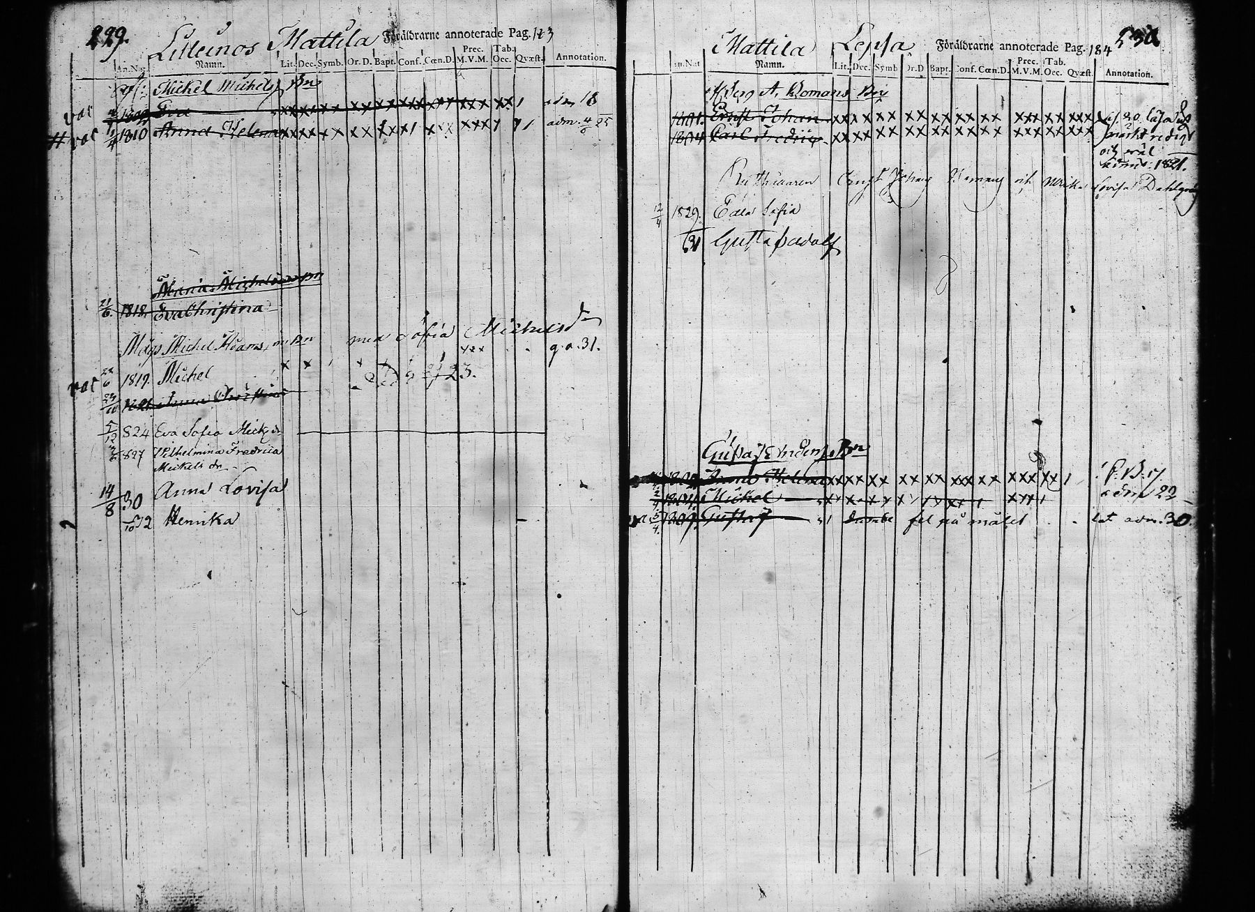 [ kuvat/124.jpg ]