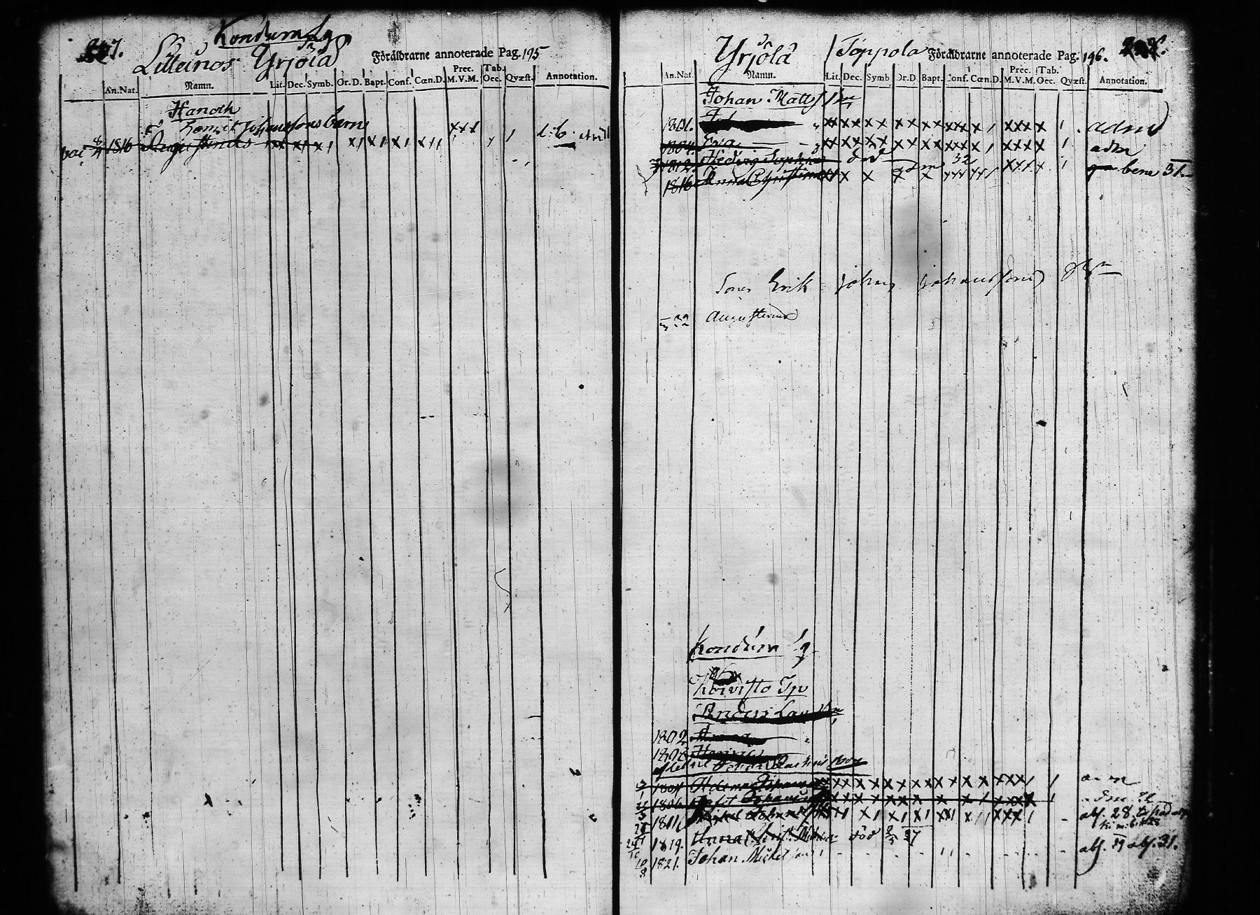 [ kuvat/128.jpg ]