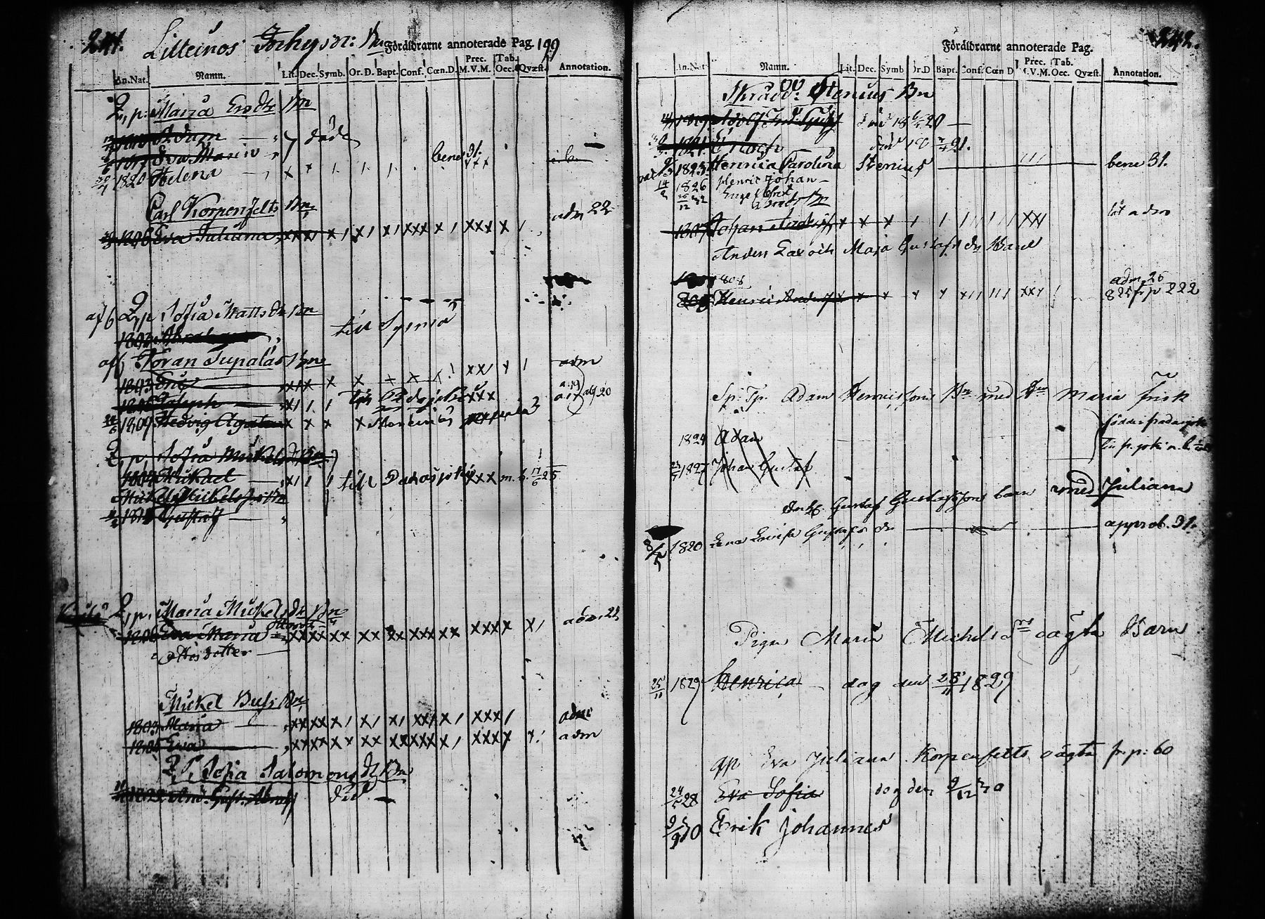 [ kuvat/130.jpg ]