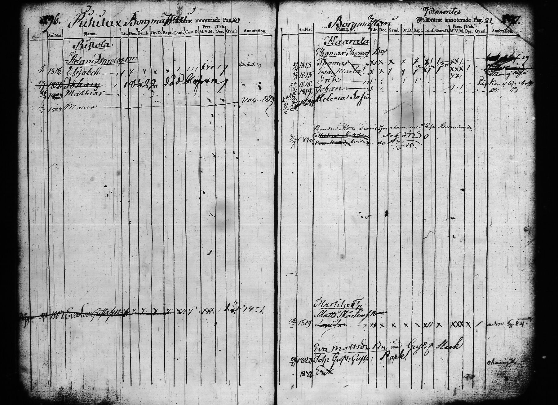 [ kuvat/158.jpg ]