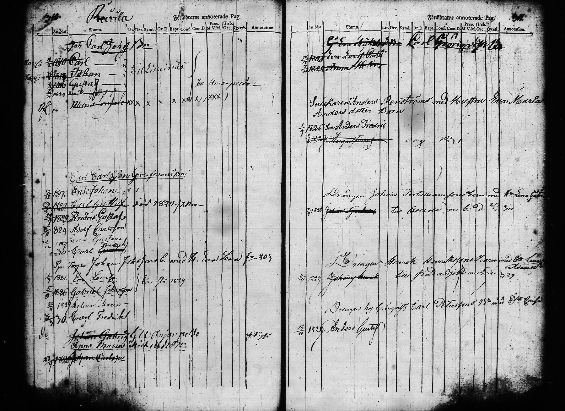 [ kuvat/165.jpg ]