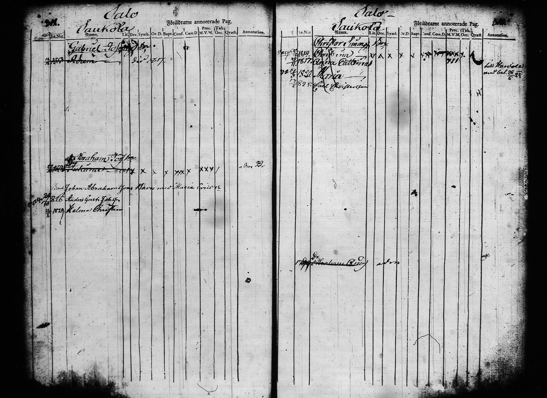 [ kuvat/166.jpg ]