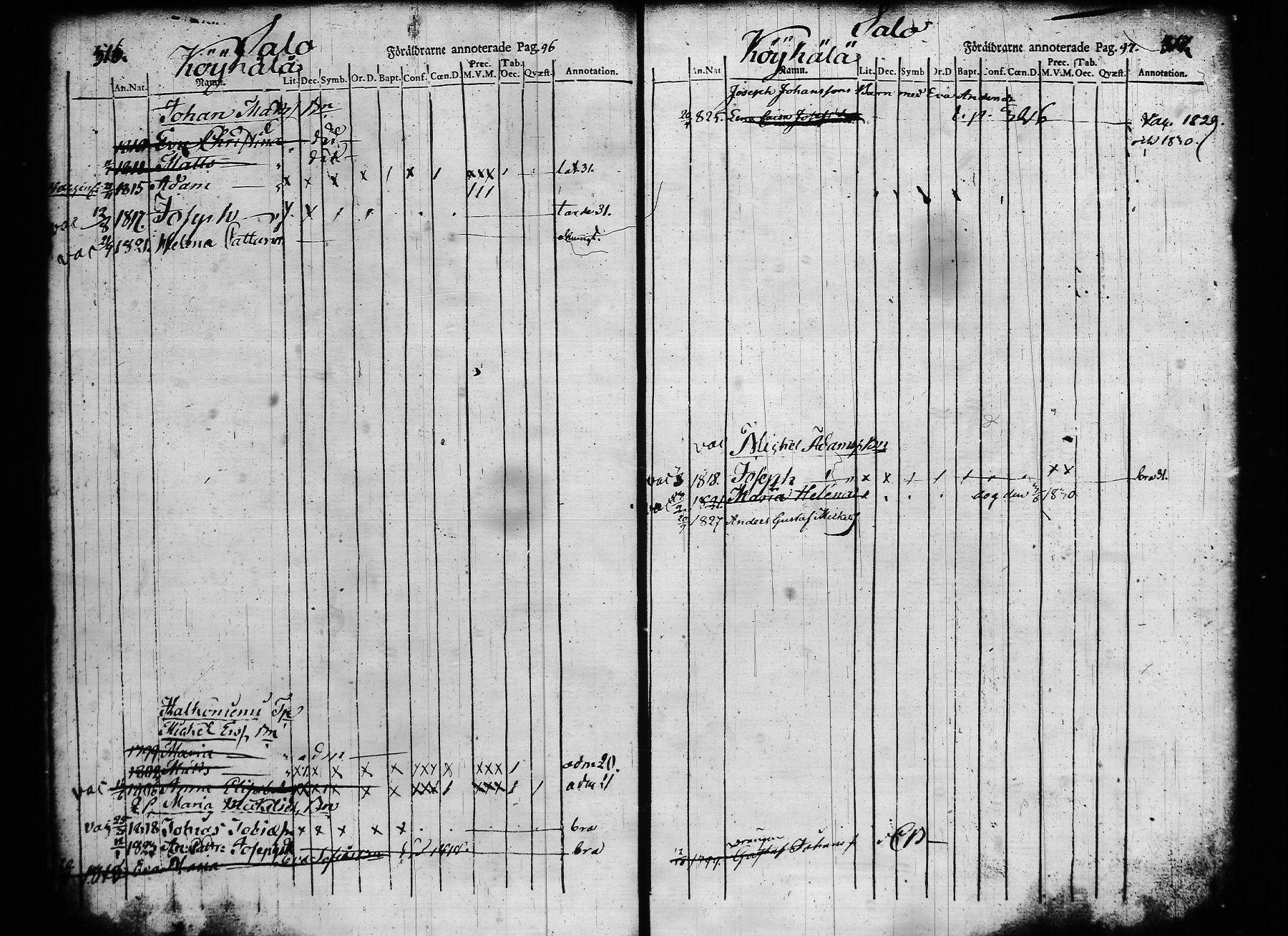 [ kuvat/168.jpg ]