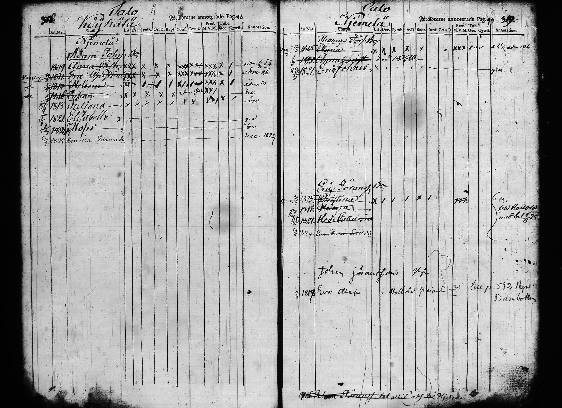 [ kuvat/169.jpg ]