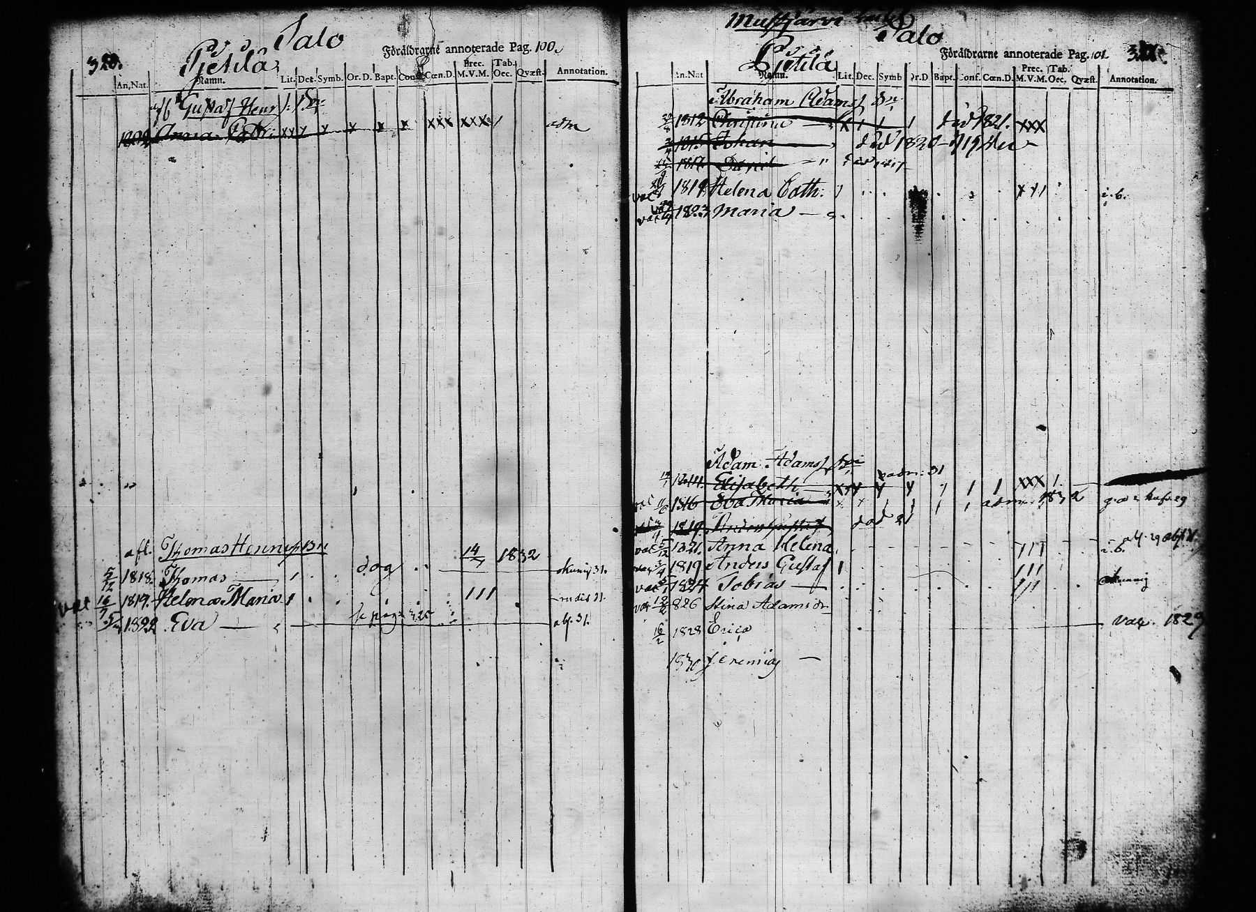 [ kuvat/170.jpg ]