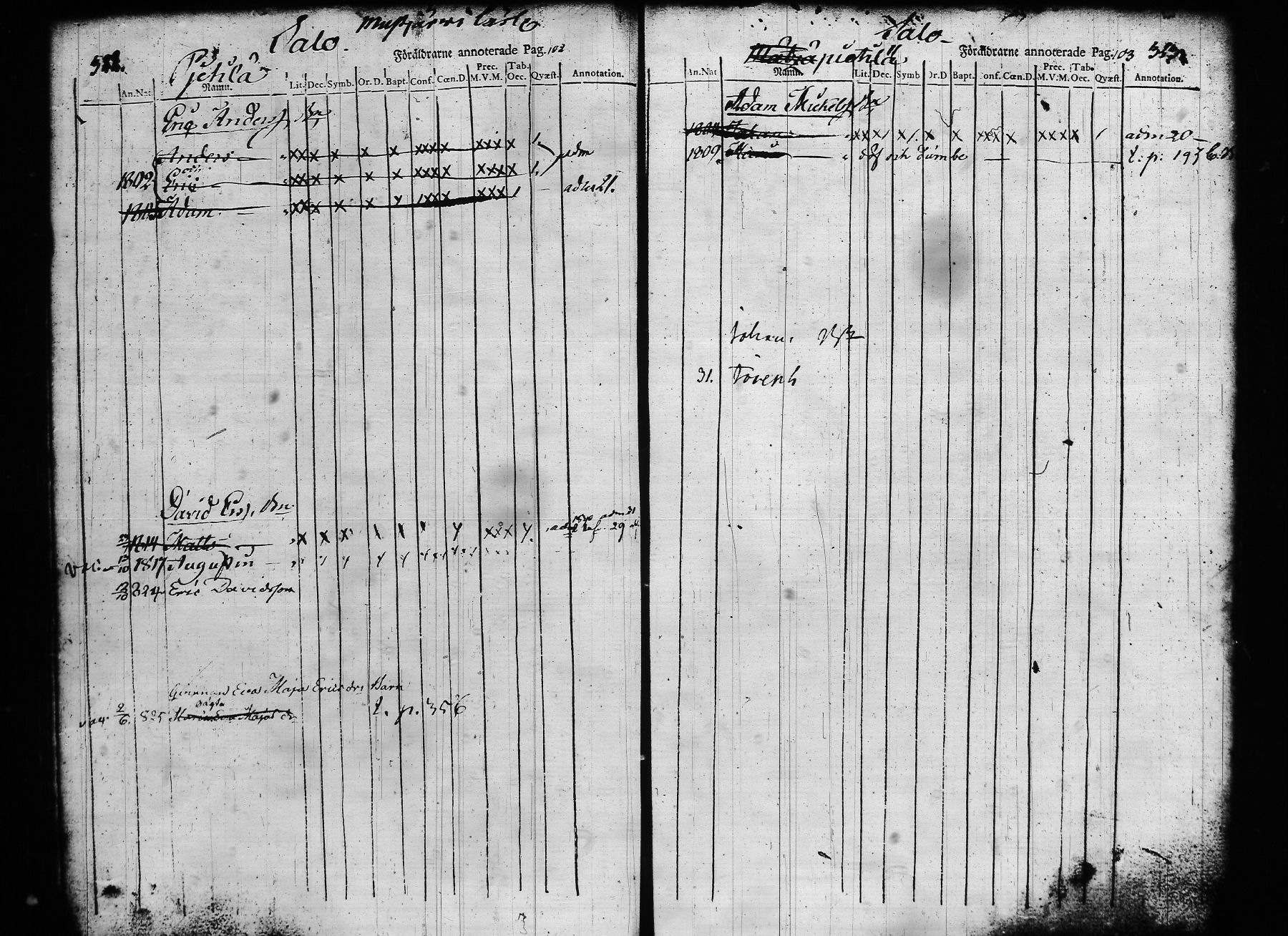 [ kuvat/171.jpg ]