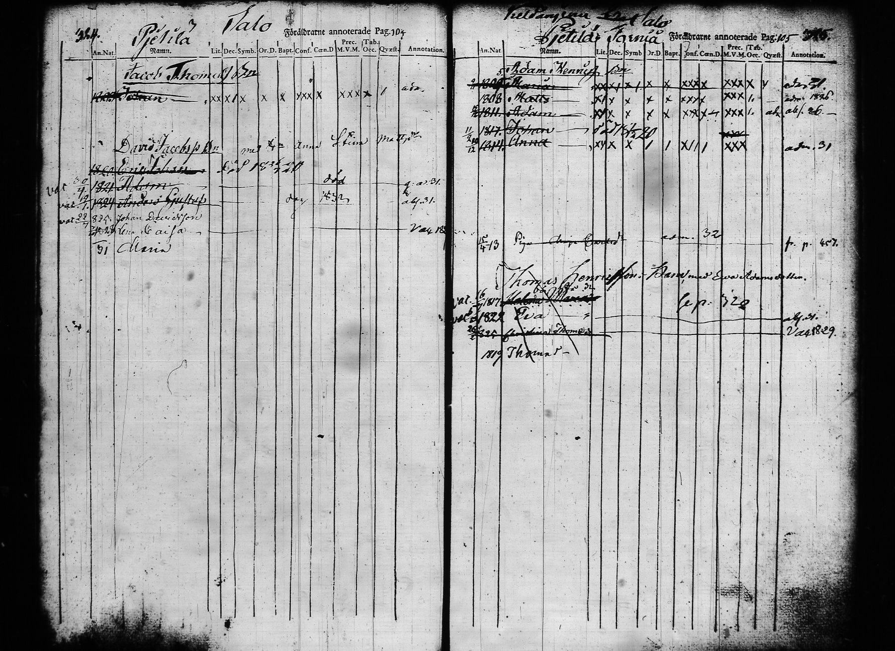 [ kuvat/172.jpg ]