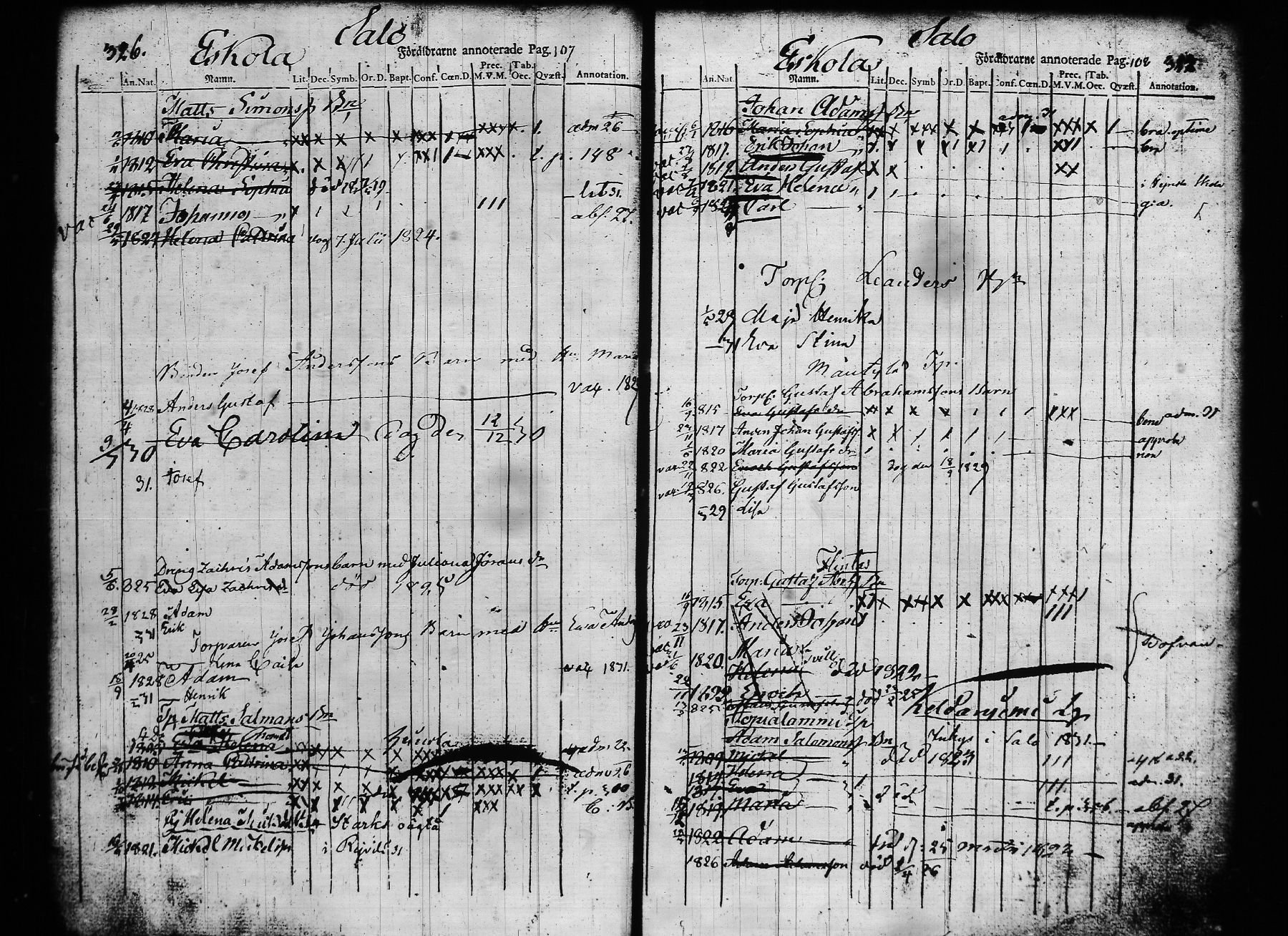 [ kuvat/173.jpg ]