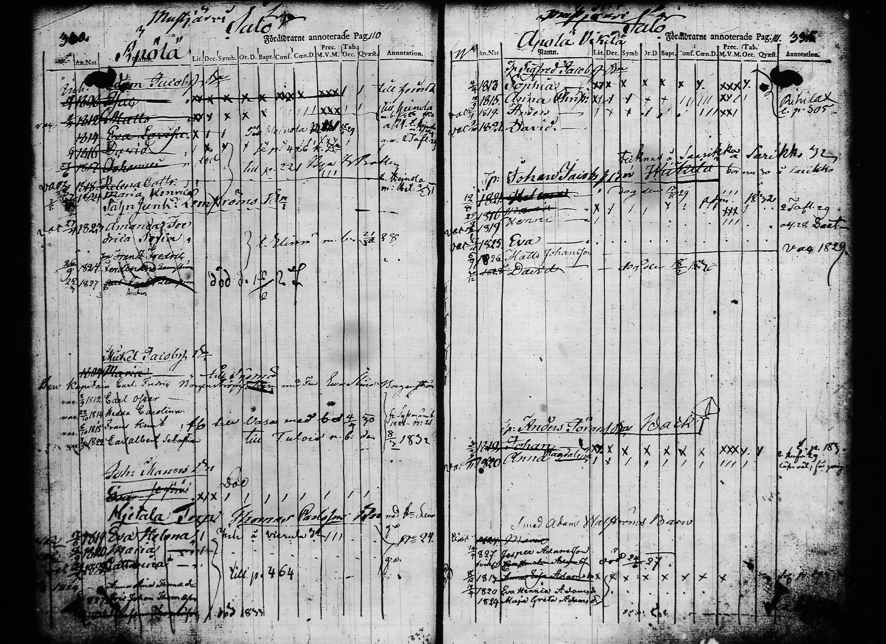 [ kuvat/175.jpg ]