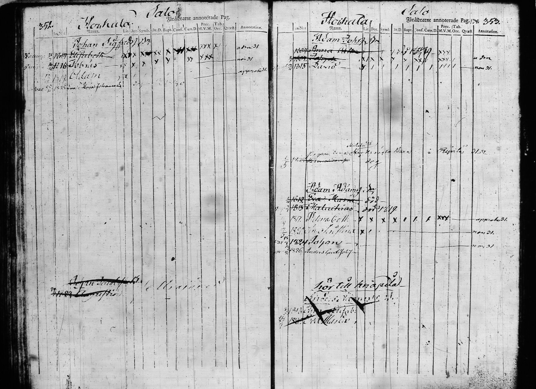 [ kuvat/188.jpg ]