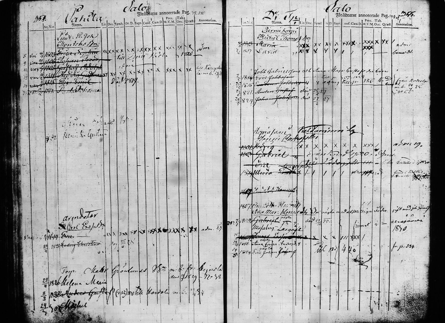 [ kuvat/189.jpg ]