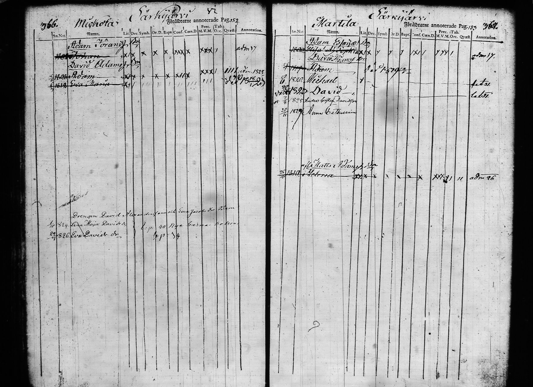 [ kuvat/196.jpg ]