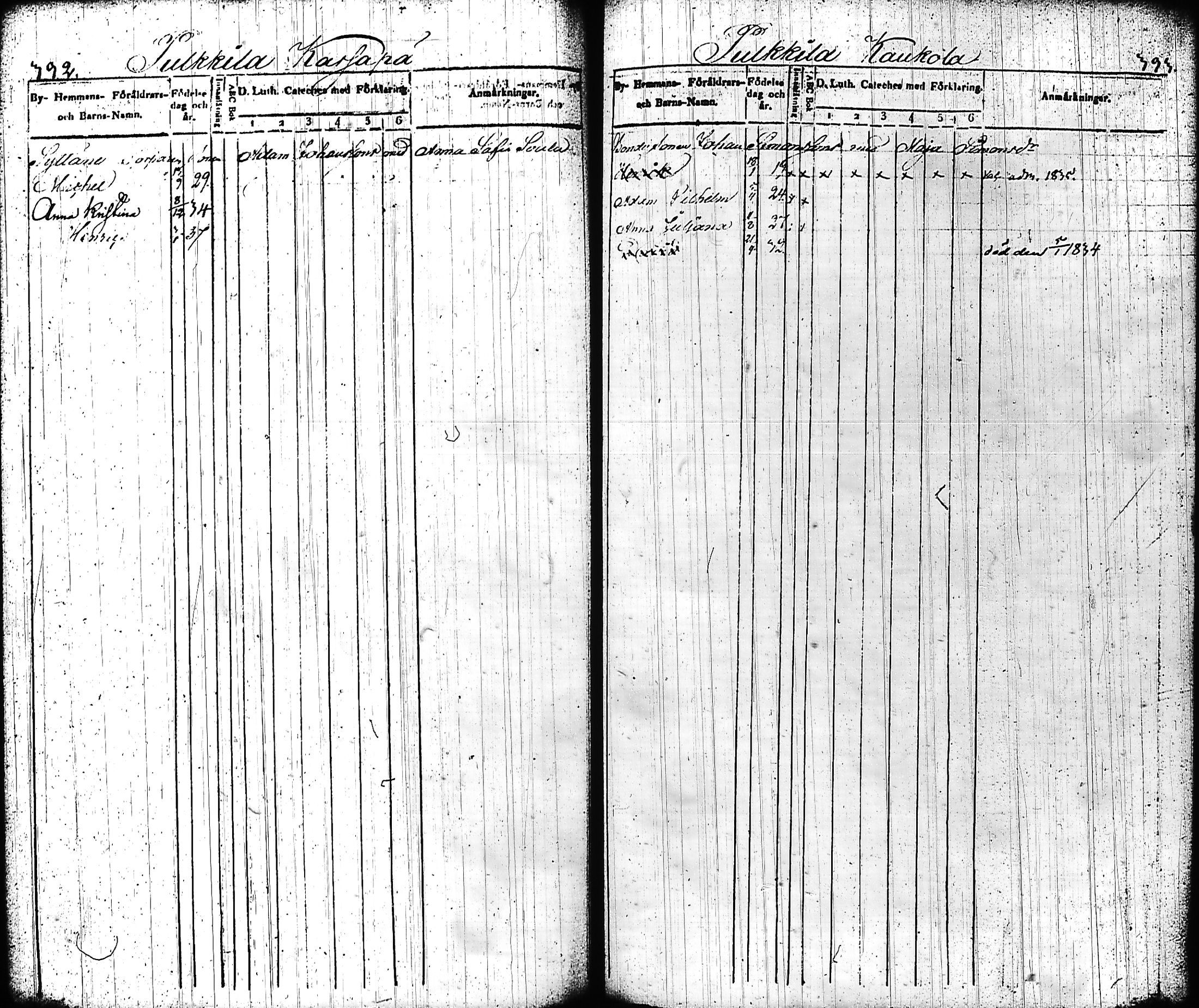 [ kuvat/202.jpg ]