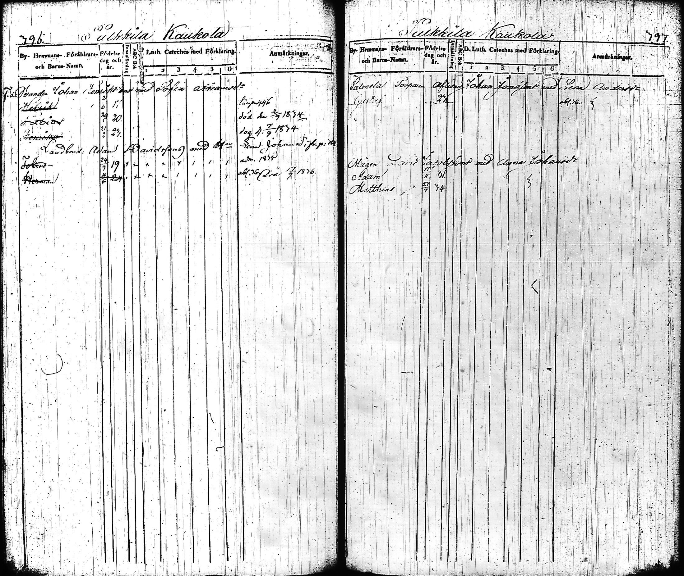 [ kuvat/205.jpg ]