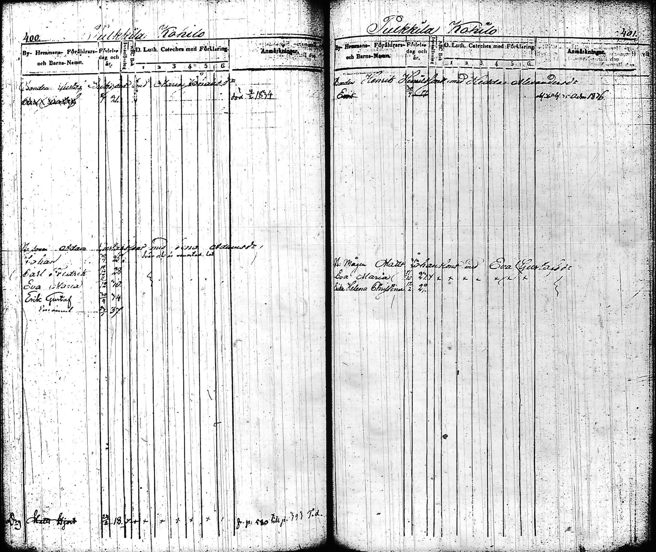 [ kuvat/207.jpg ]