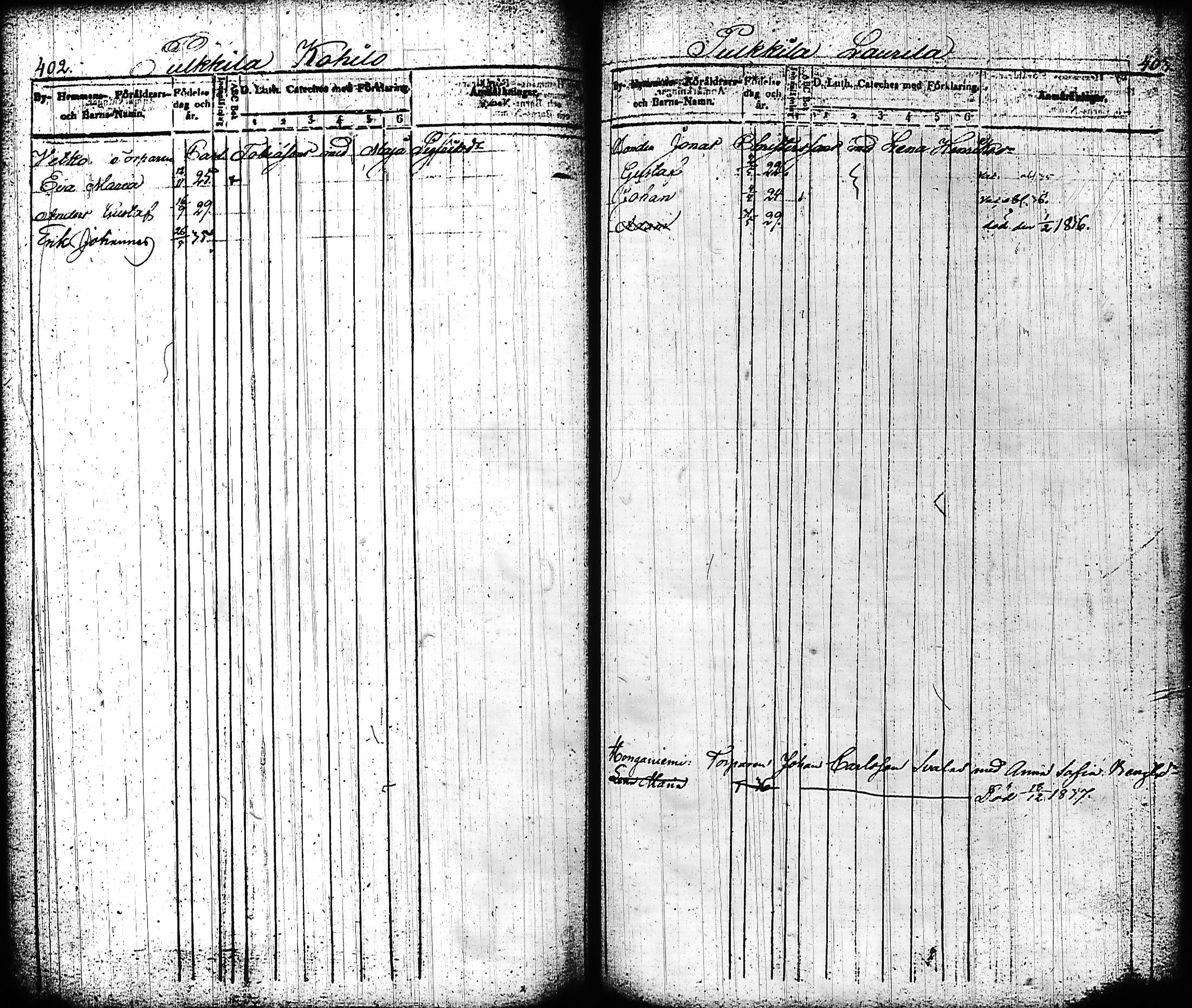 [ kuvat/208.jpg ]