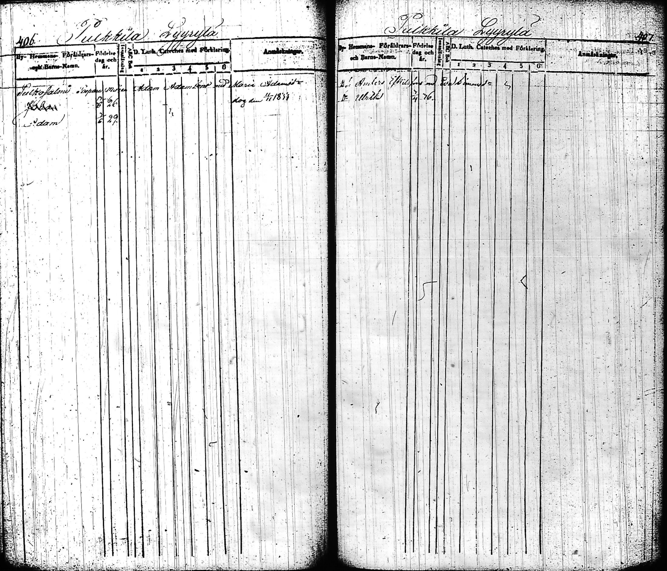 [ kuvat/210.jpg ]