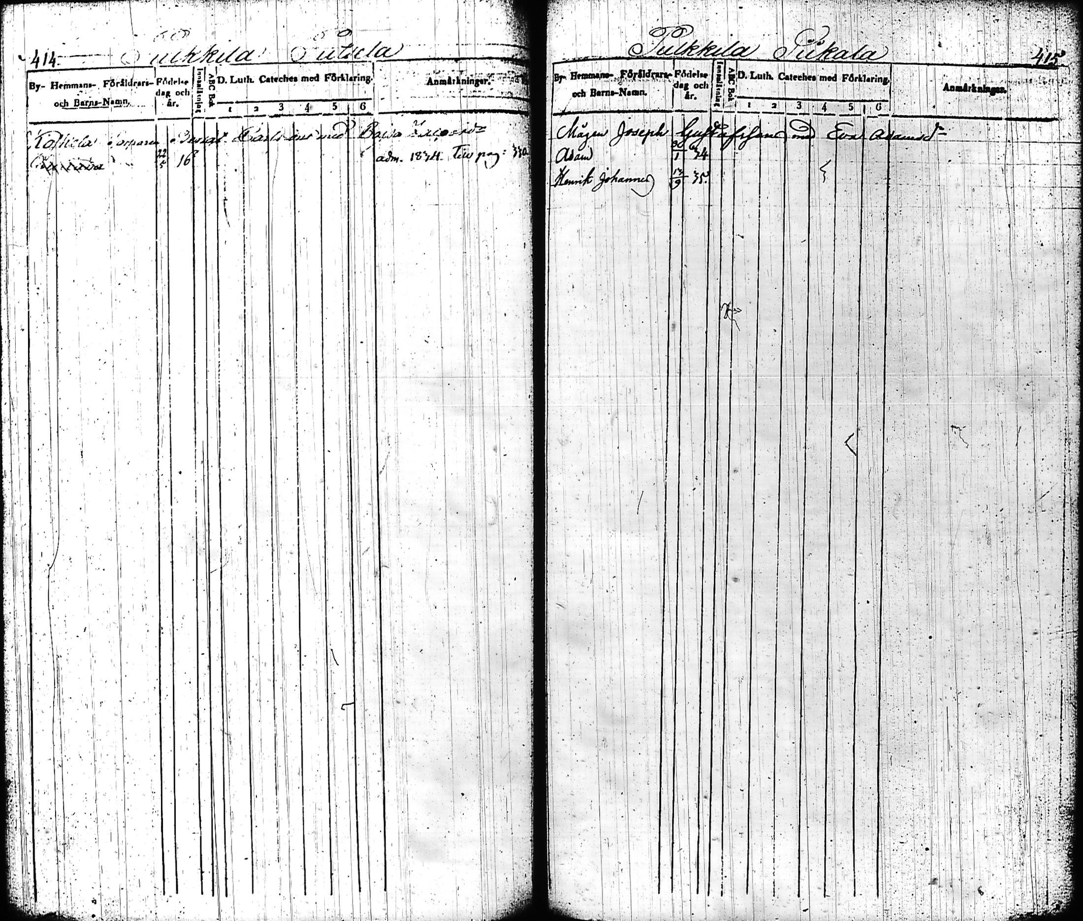 [ kuvat/214.jpg ]