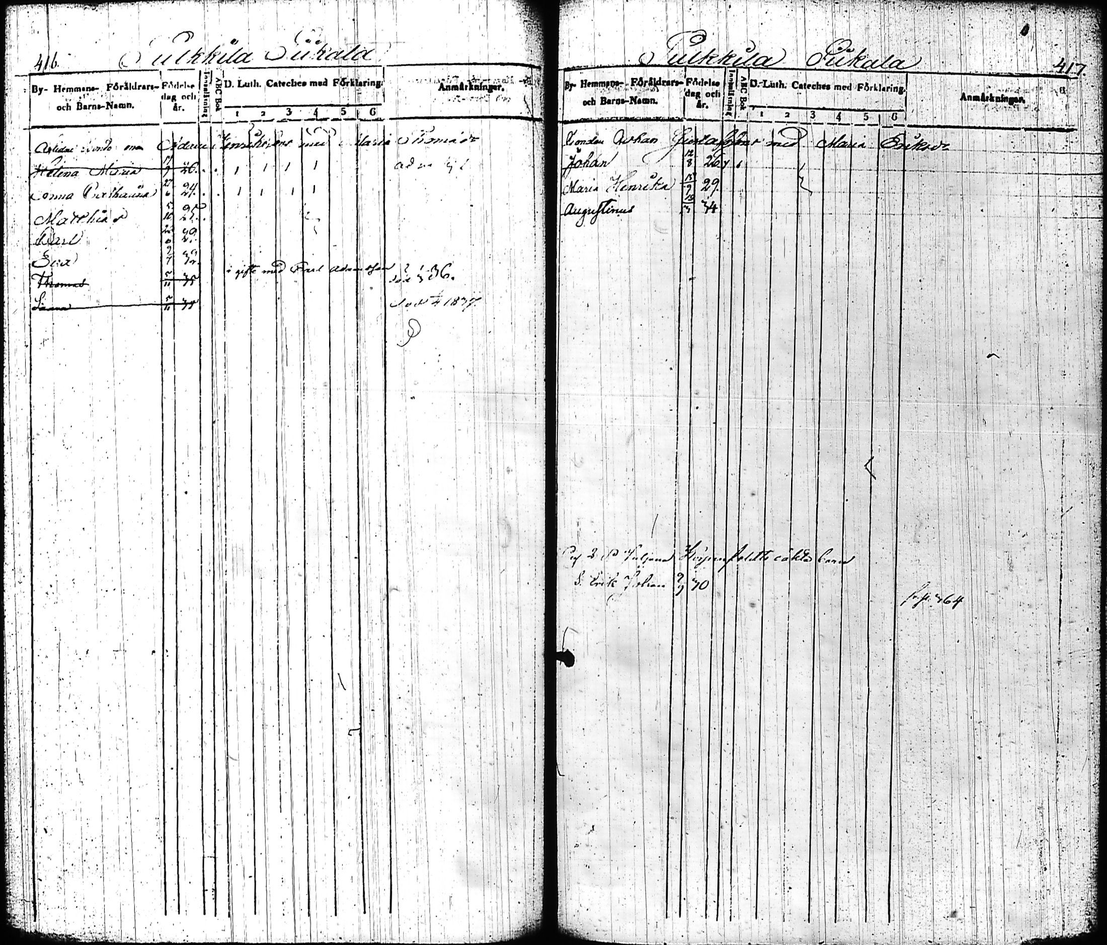 [ kuvat/215.jpg ]