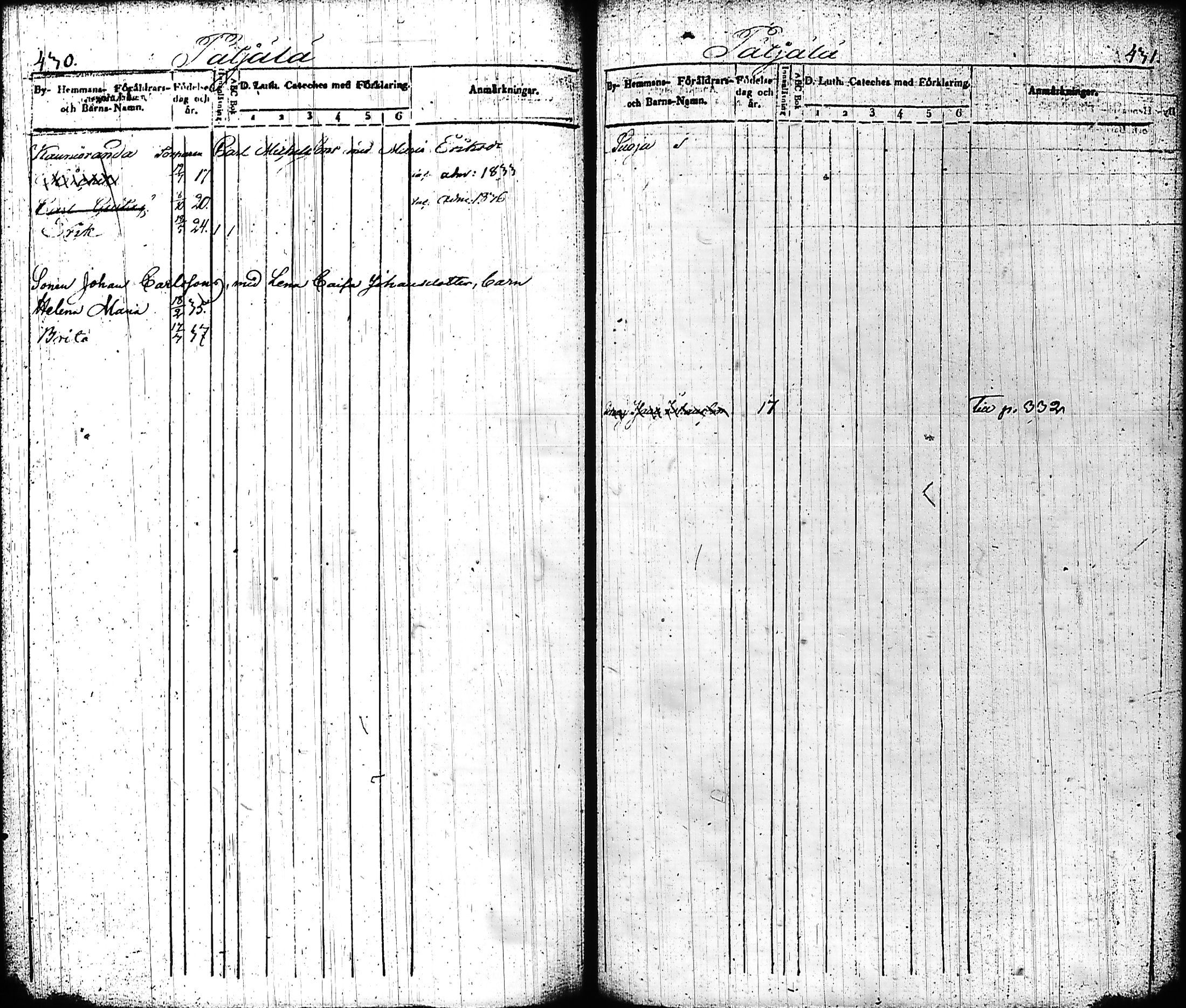 [ kuvat/222.jpg ]